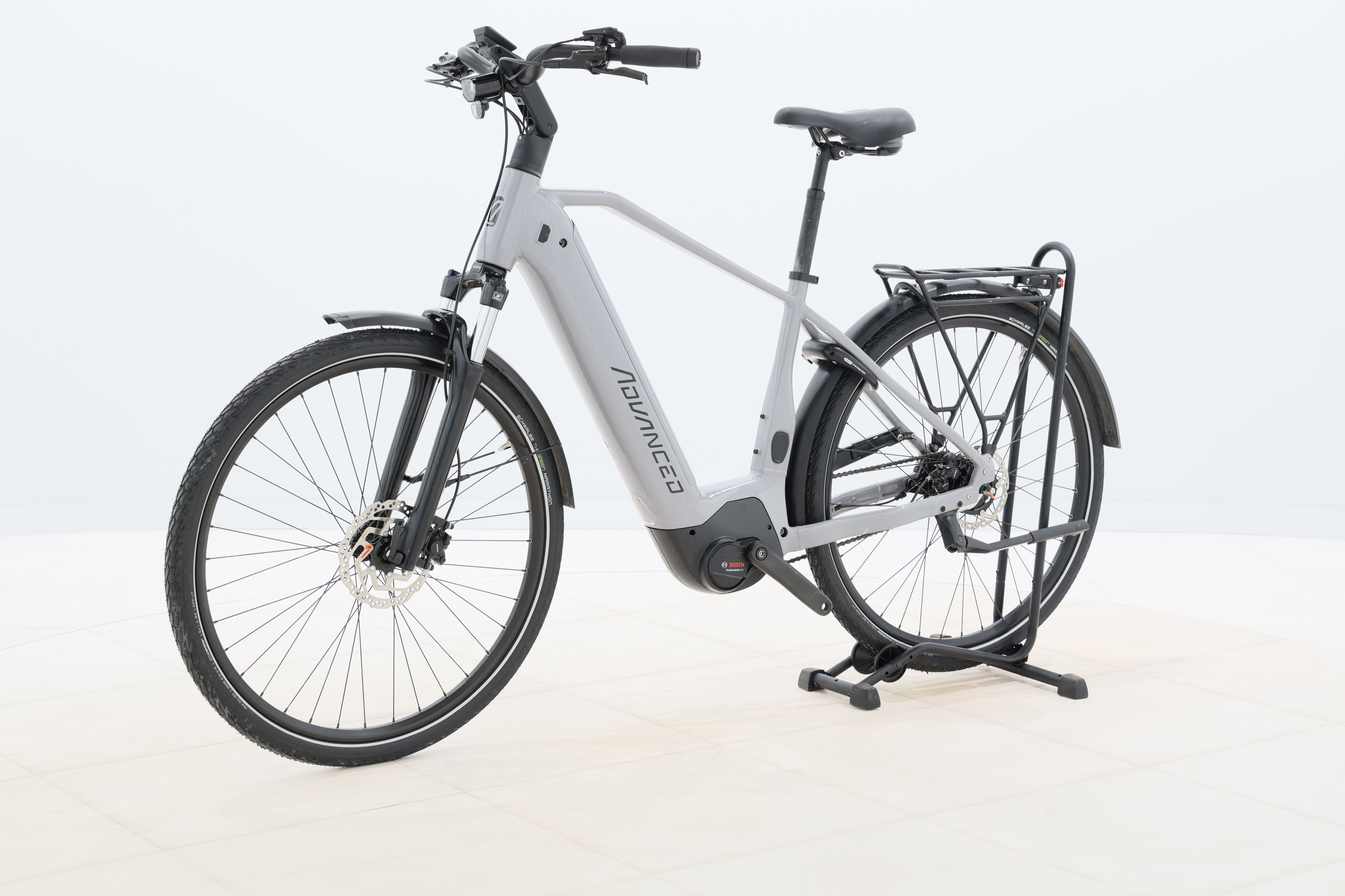 e2f2ef5d-a63f-4da8-a82b-36e5ae6d8fee