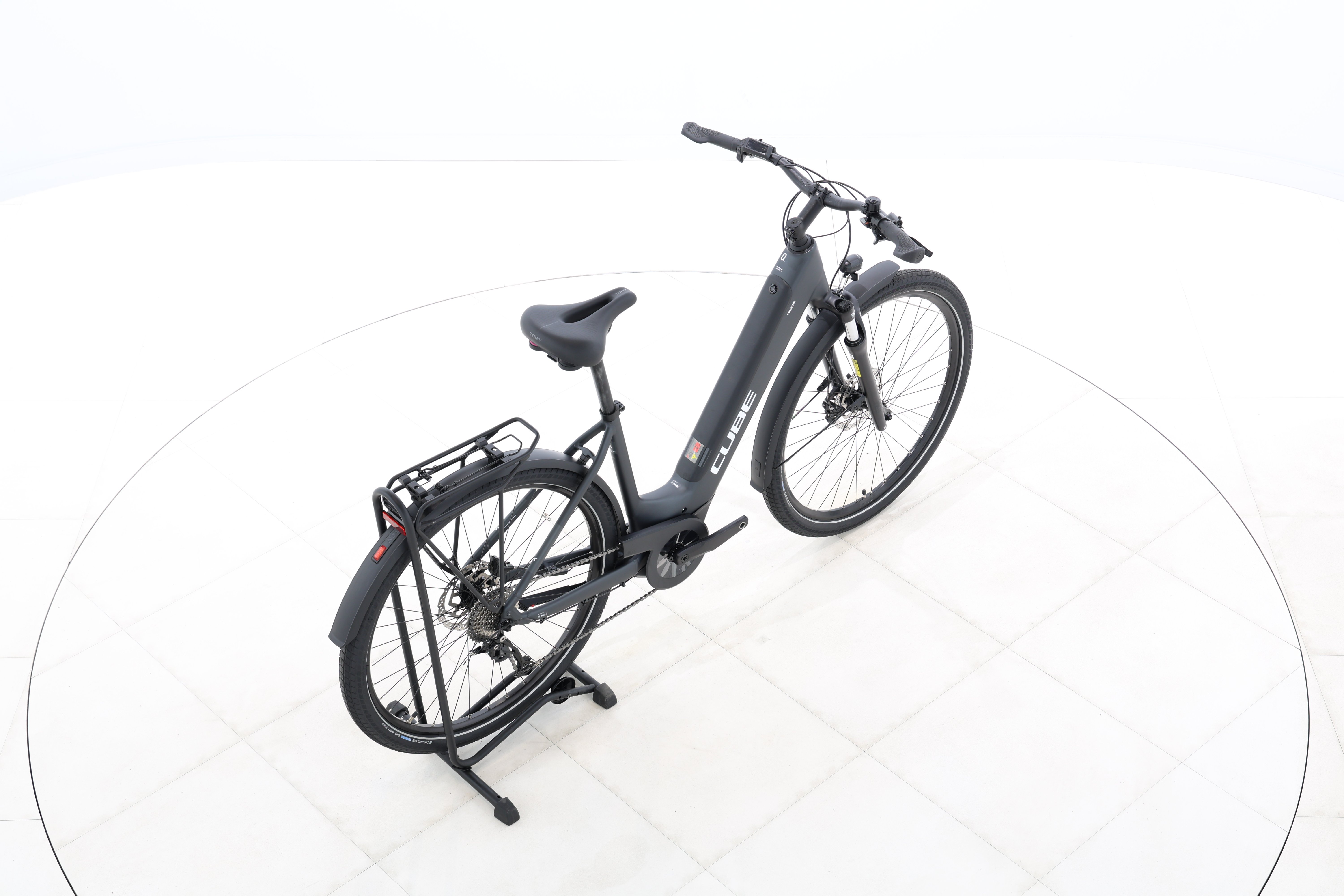 b764e420-7d29-49d0-b071-998d3f2eb7ae