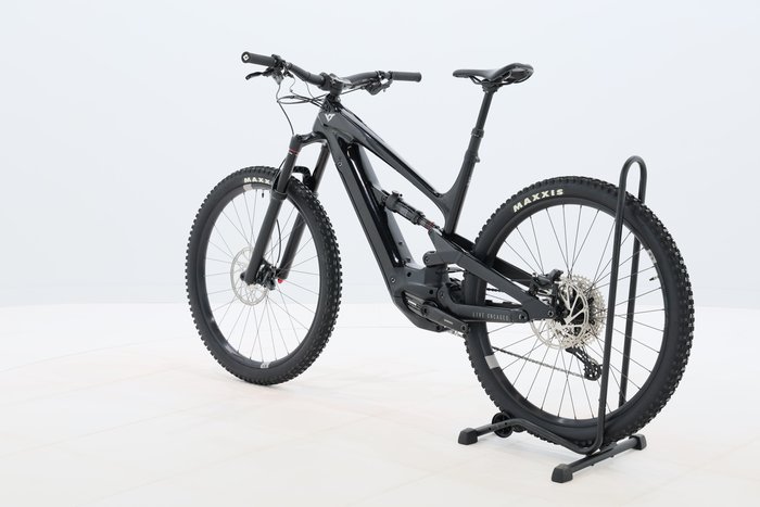 YT Industries DECOY 29 HX CORE 2 2021