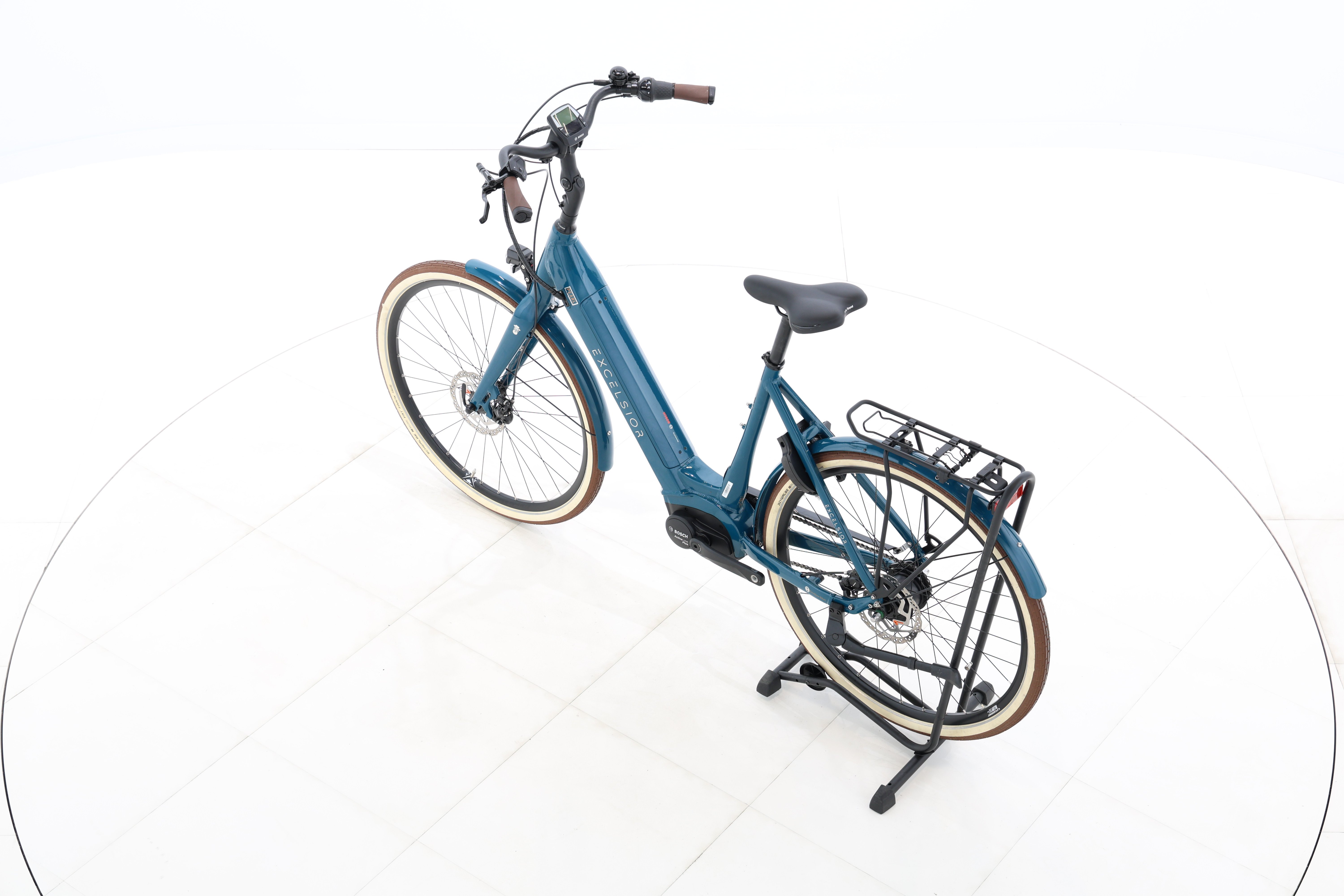 12d4c62a-3a51-4df6-b18e-f4aed8b62ffb