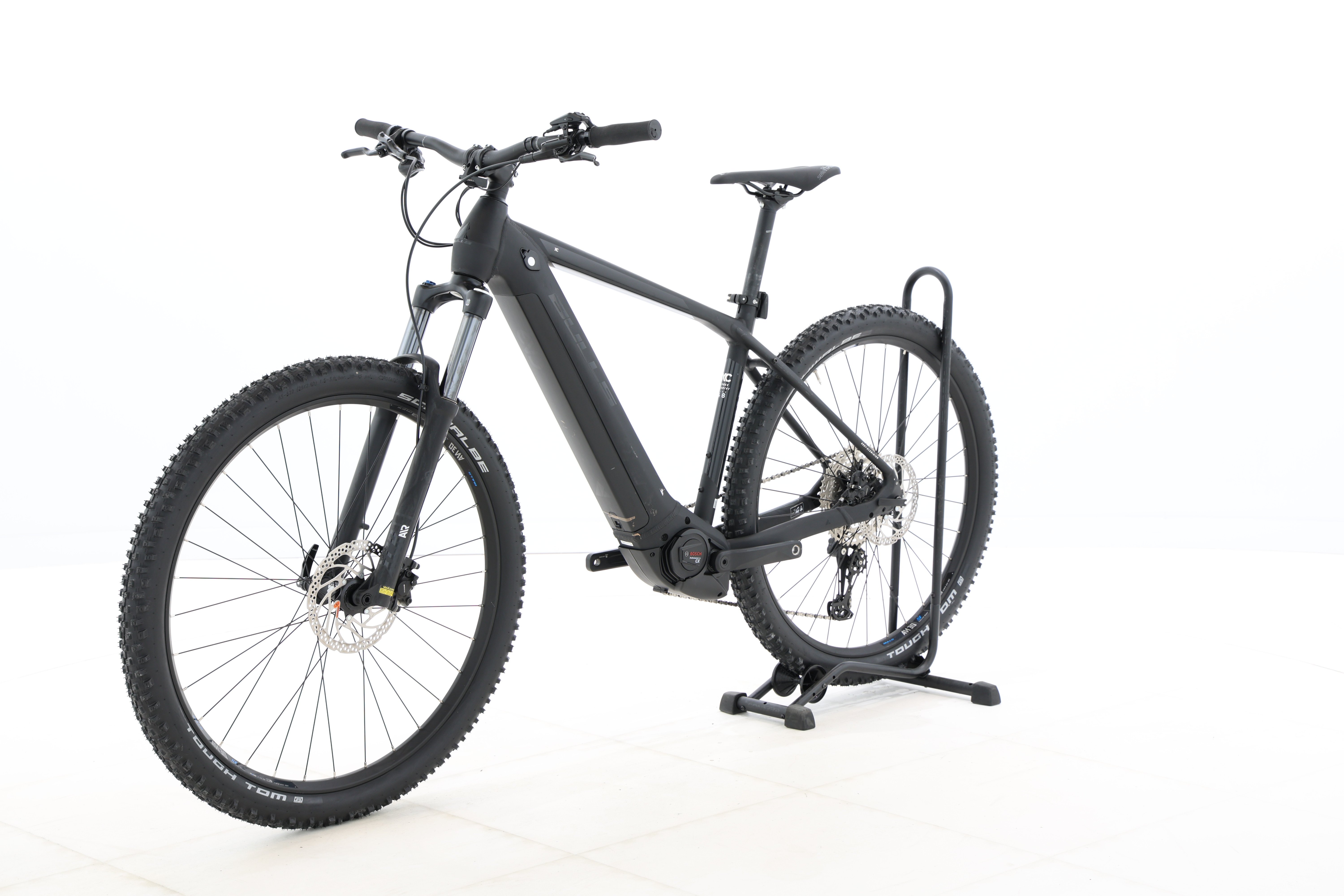 8421cbf6-1bfb-4b33-9c15-48276ffa1421