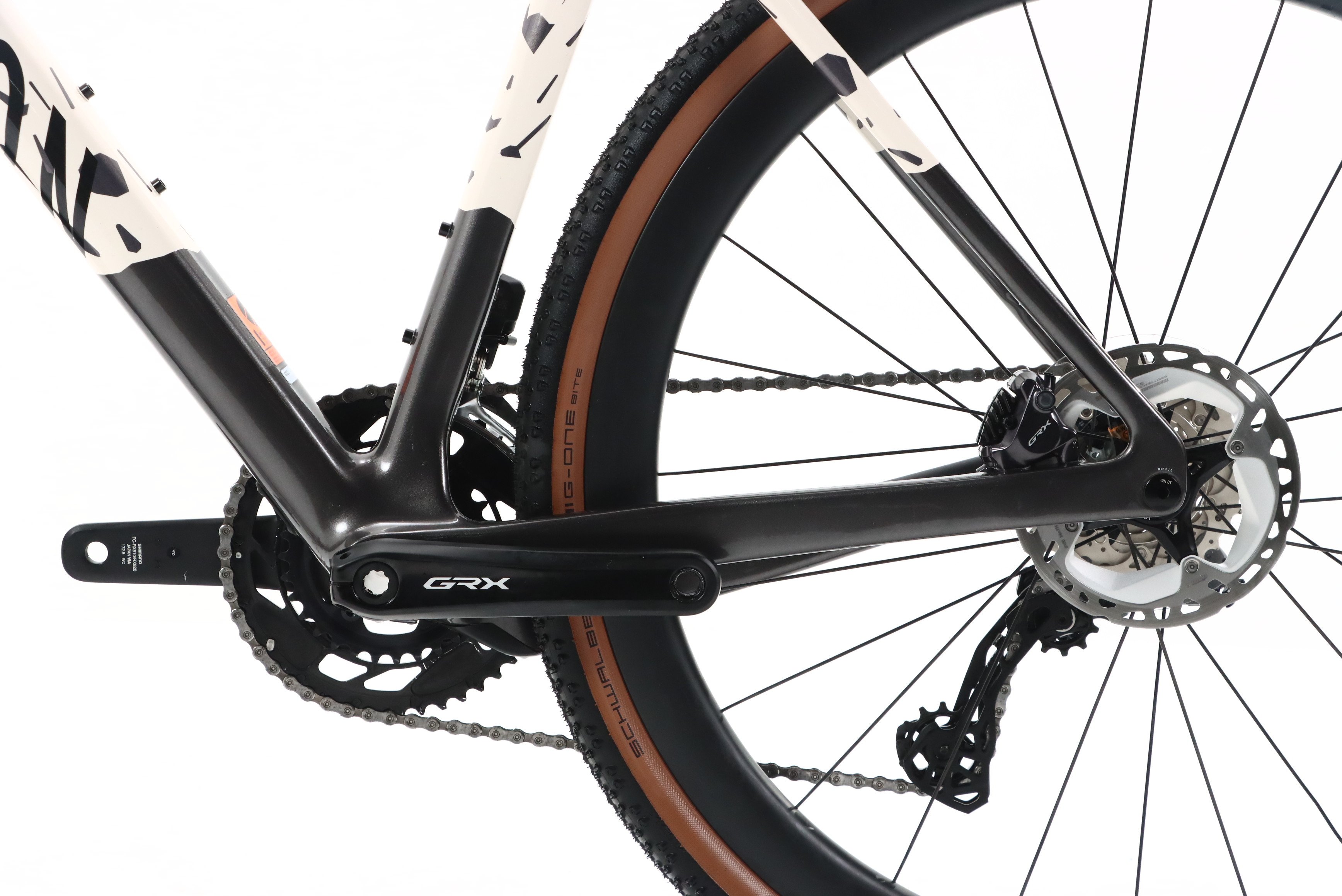 b015fb65-1675-4ee9-9938-62603b1d771c