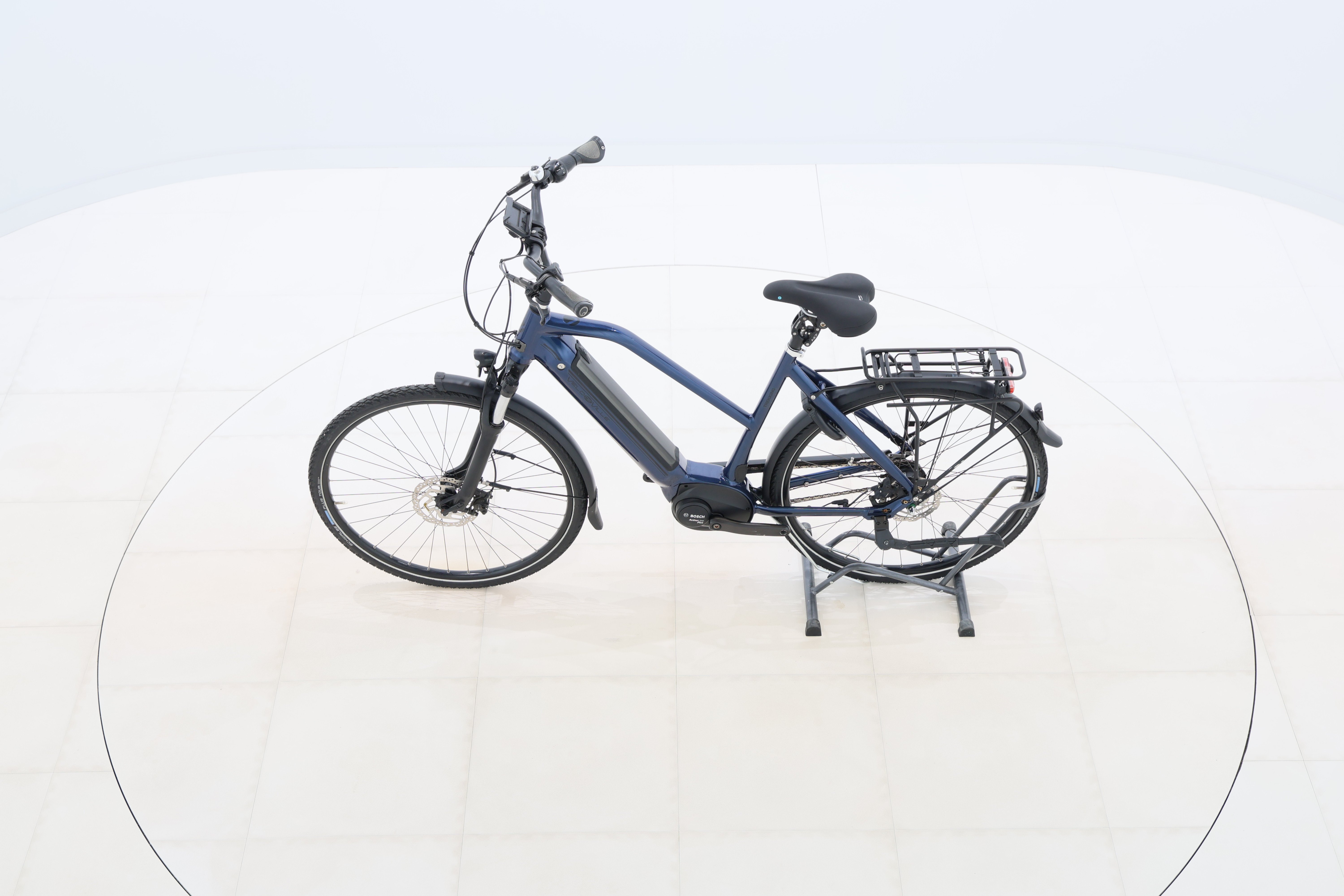 38e1d1c1-2a02-4948-9431-68b643c047b1