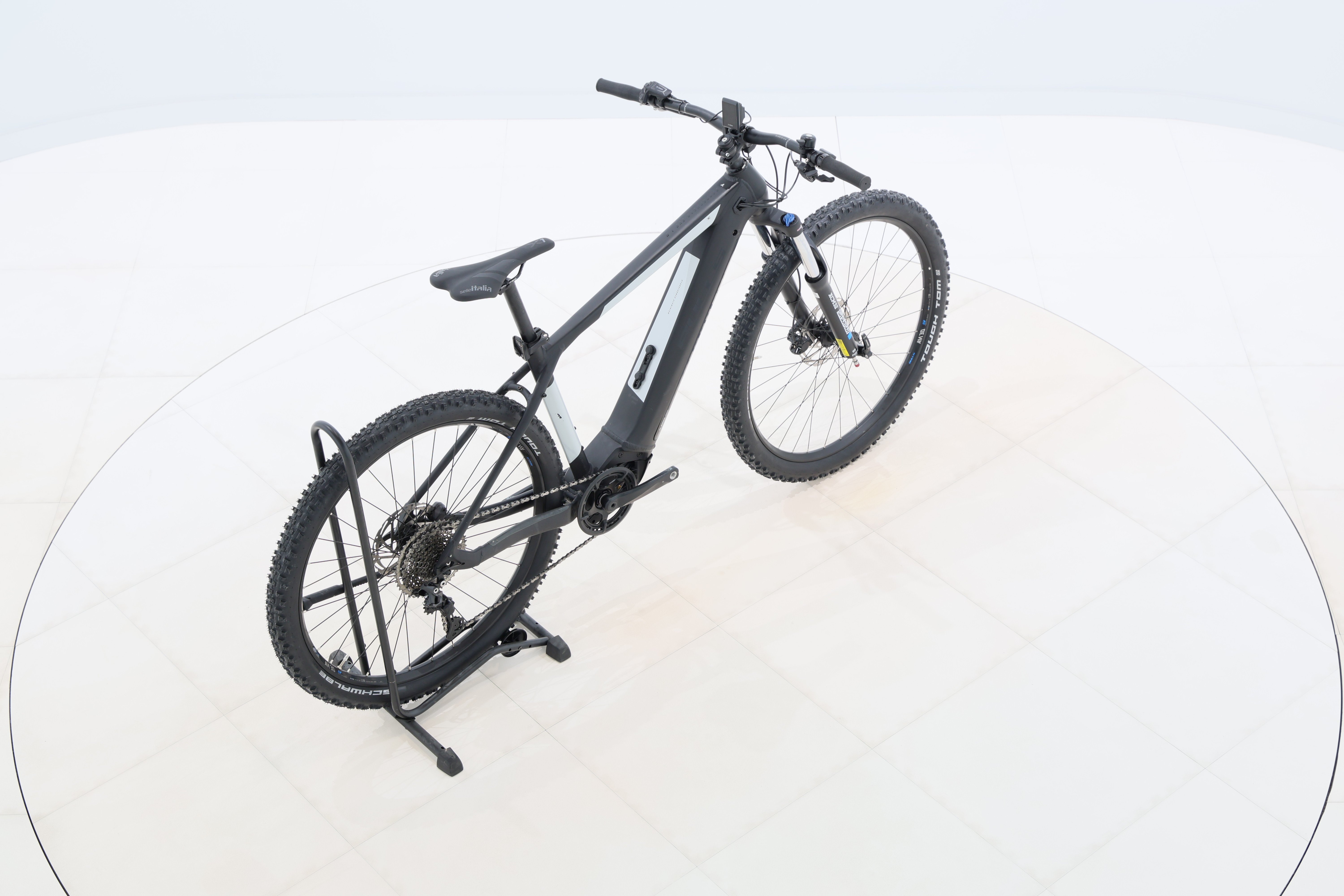 f8955c77-8106-4749-ace6-f019447d3c00