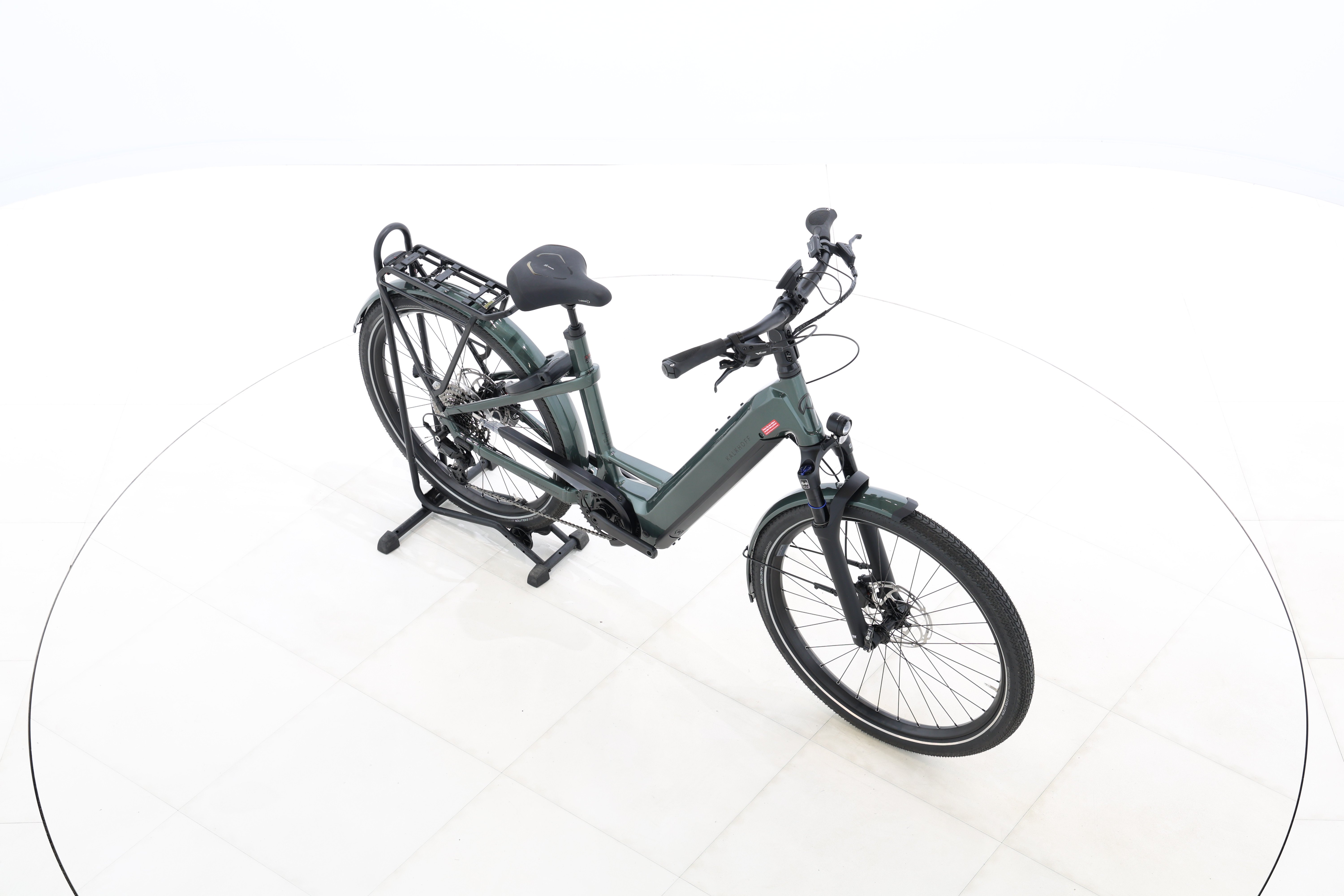 1b0deb9d-6330-412a-9462-34152e06036e