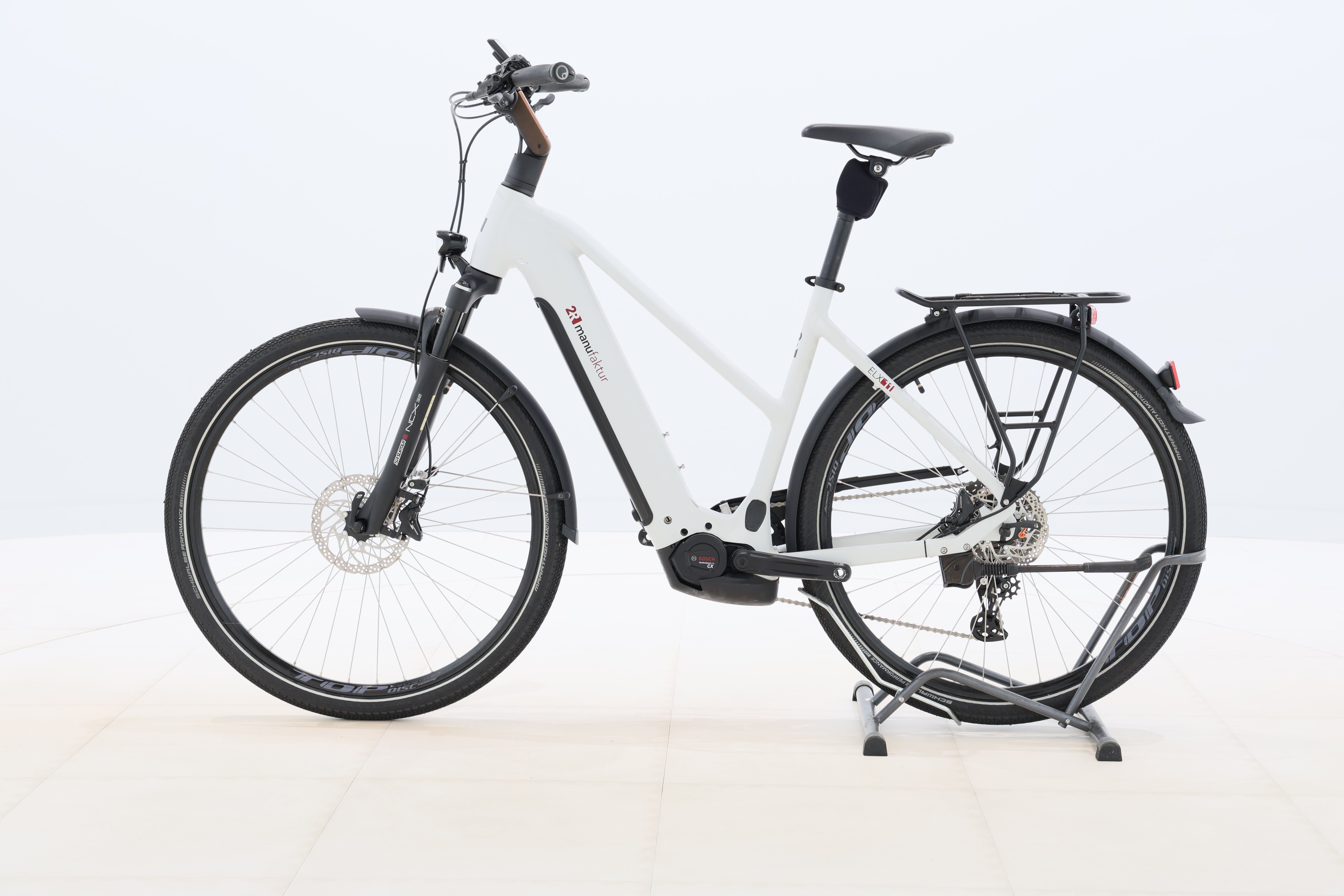 4b1b161d-234a-425e-b783-b25e5bb72025