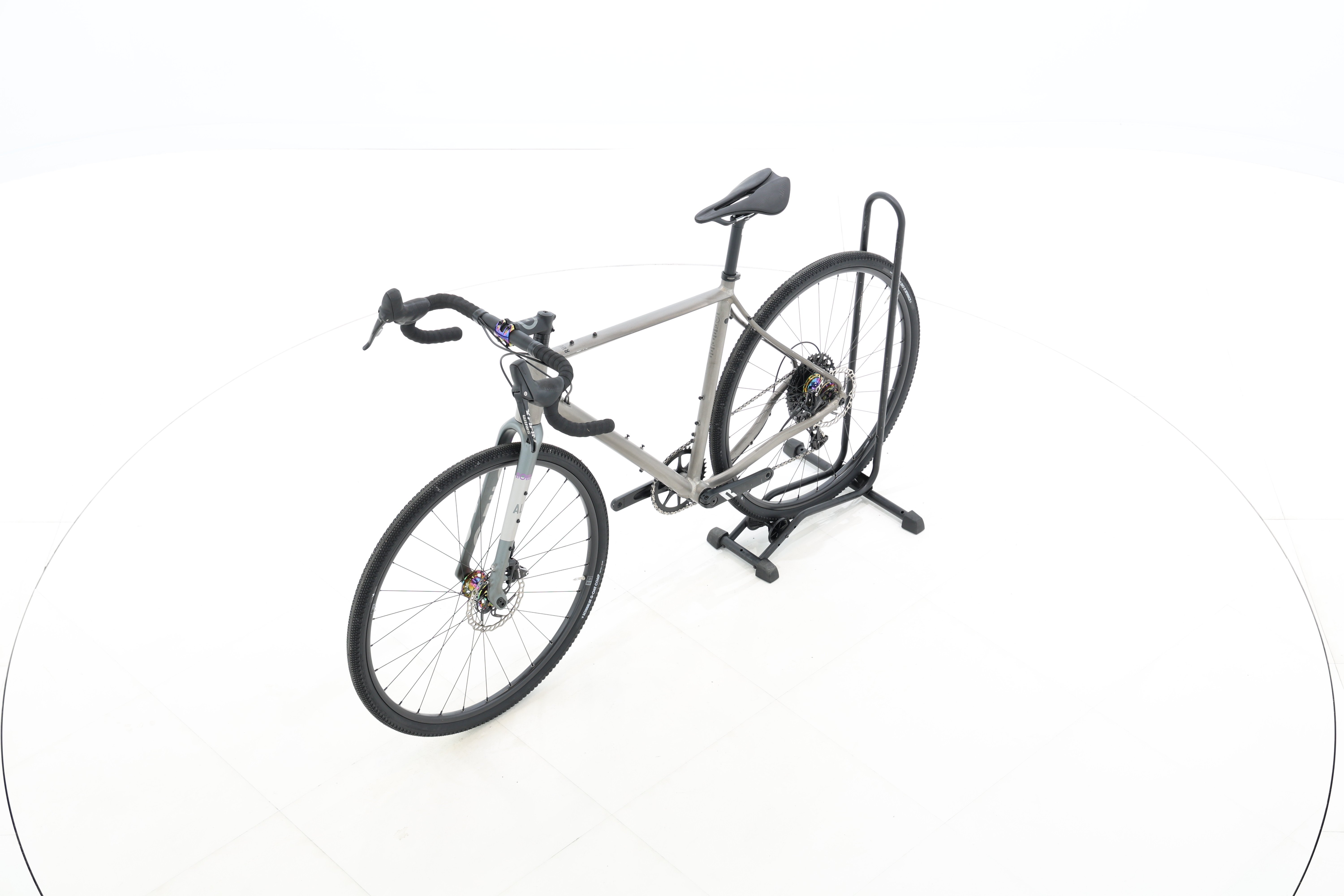 94b75c40-e3d4-4261-bcbc-7e6080351125