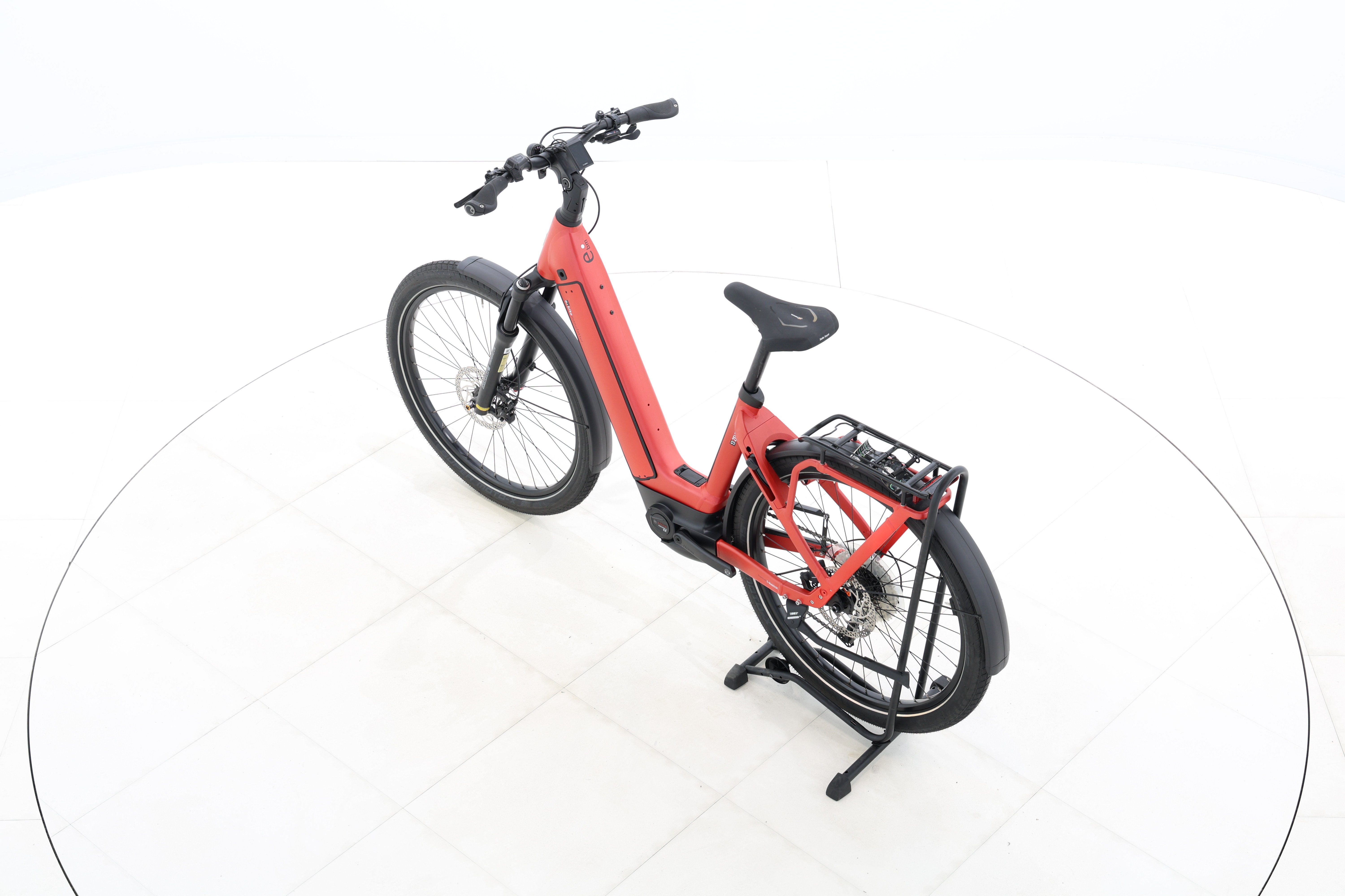 9874f355-8d39-4be2-9c1b-a41410c12b58