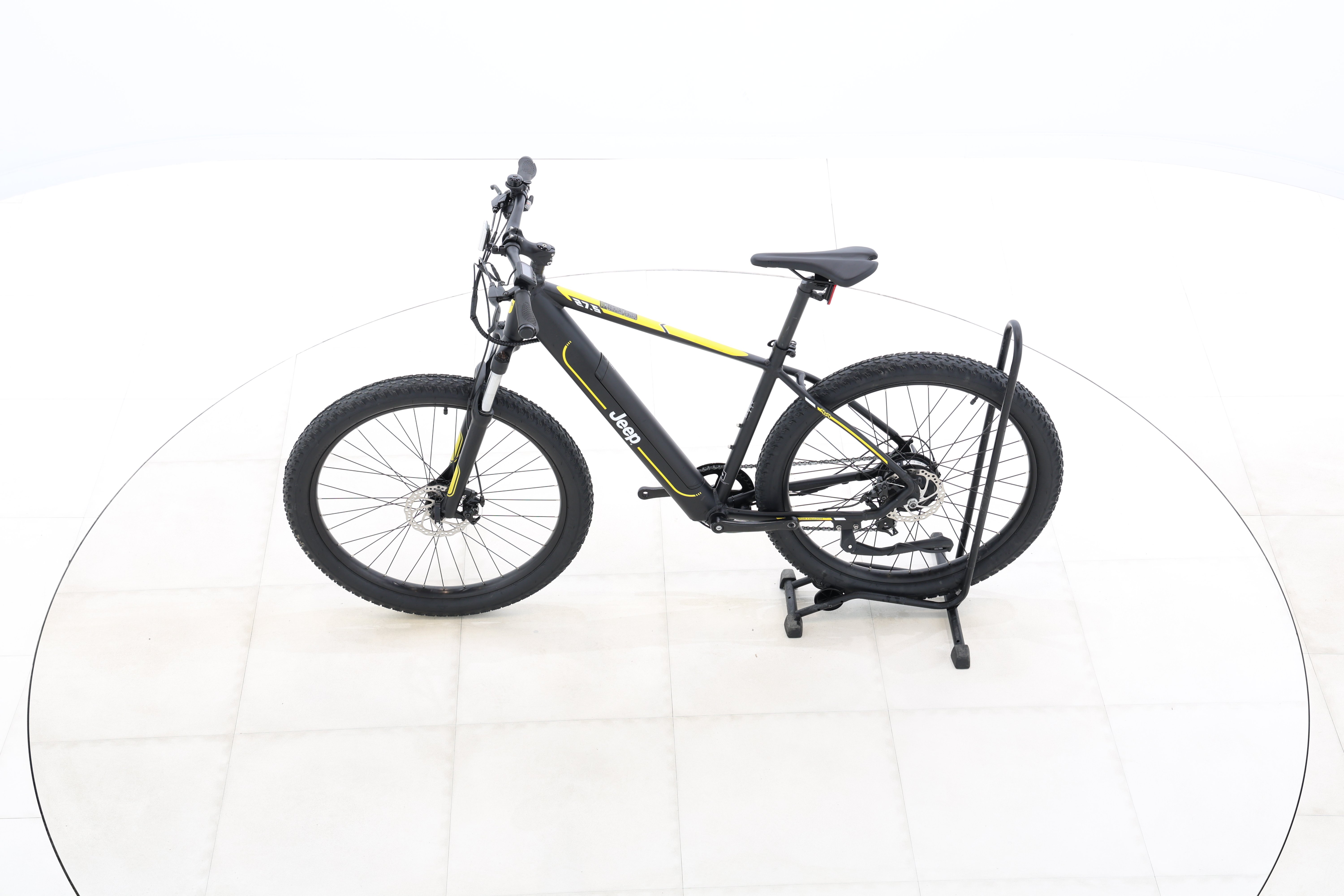 8f36b297-803b-4f7d-bb1d-eefc558a6de7