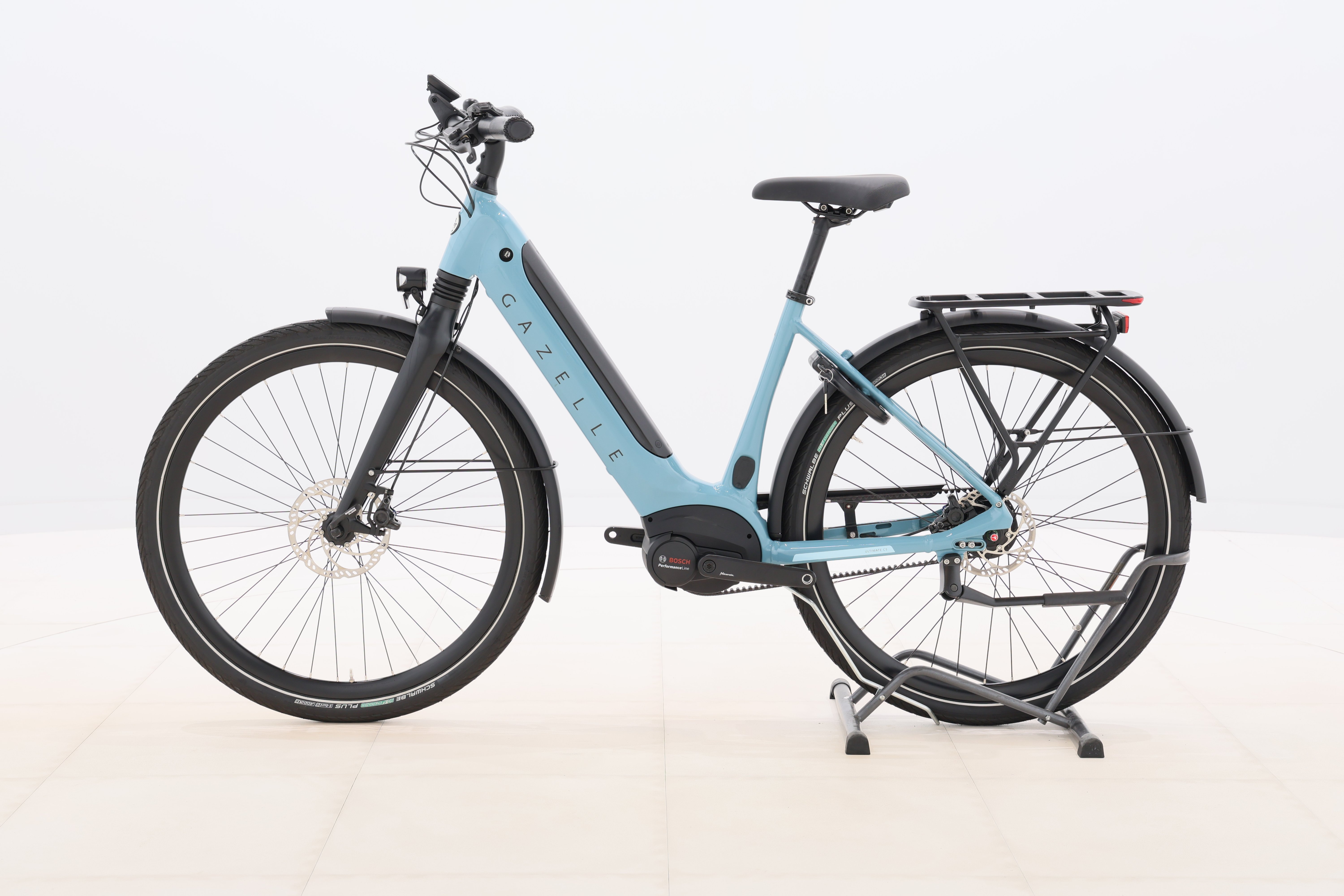 2baedd8b-e599-4d62-8818-88bd5387fd10