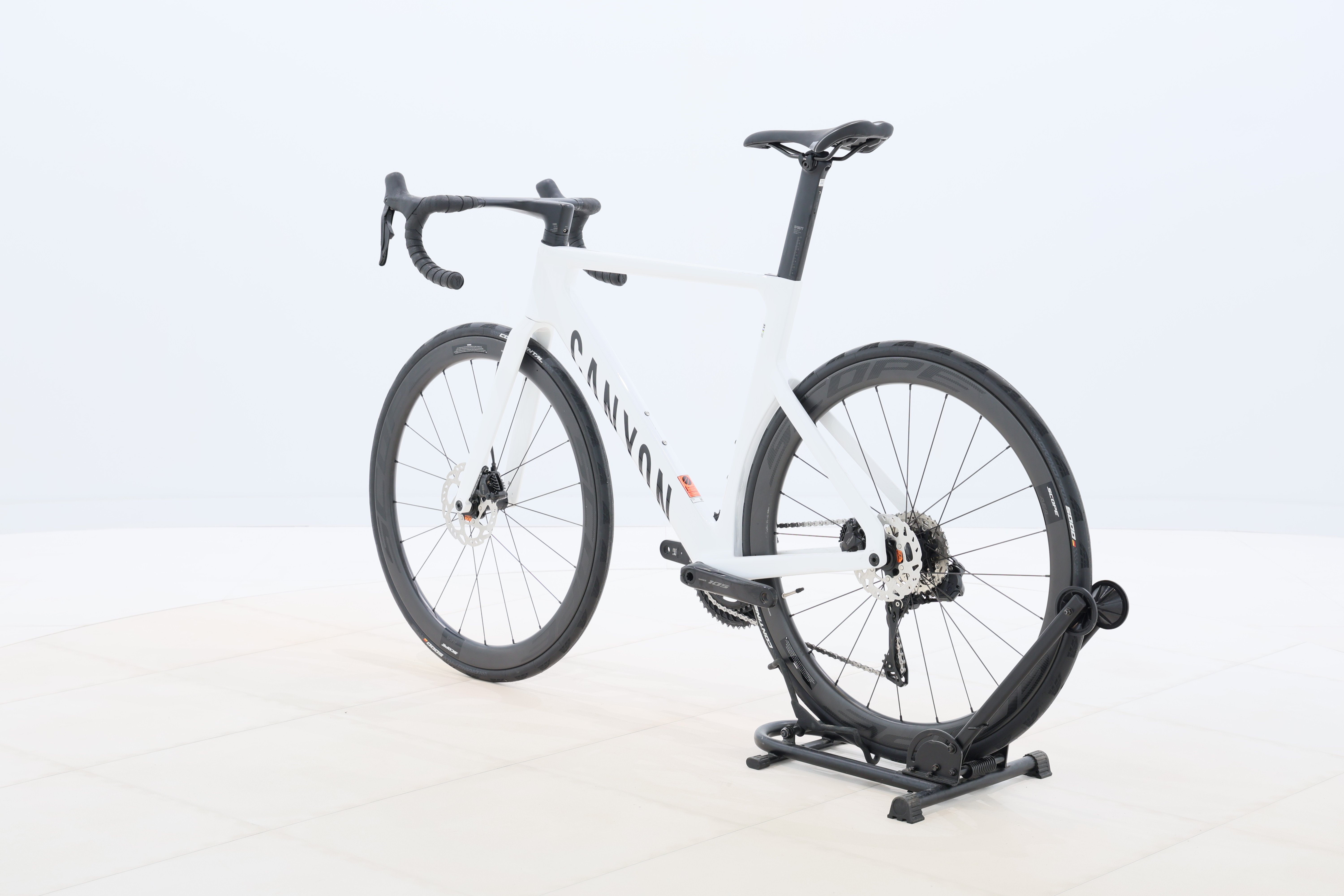 9686c9c8-2d35-495a-8cc6-2d57ac446609