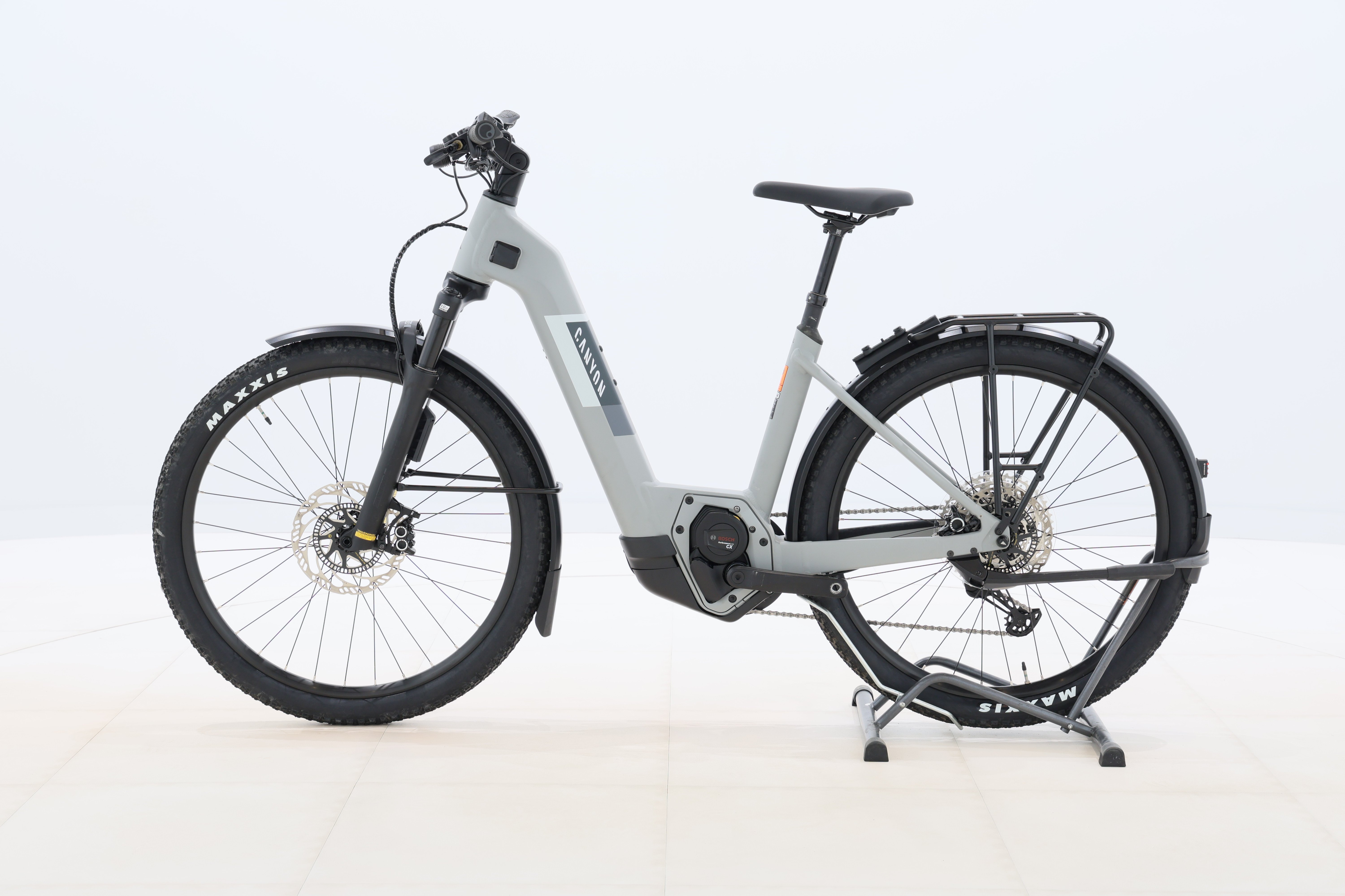 a0e512d5-c10c-4a52-814d-0cf298cfd157