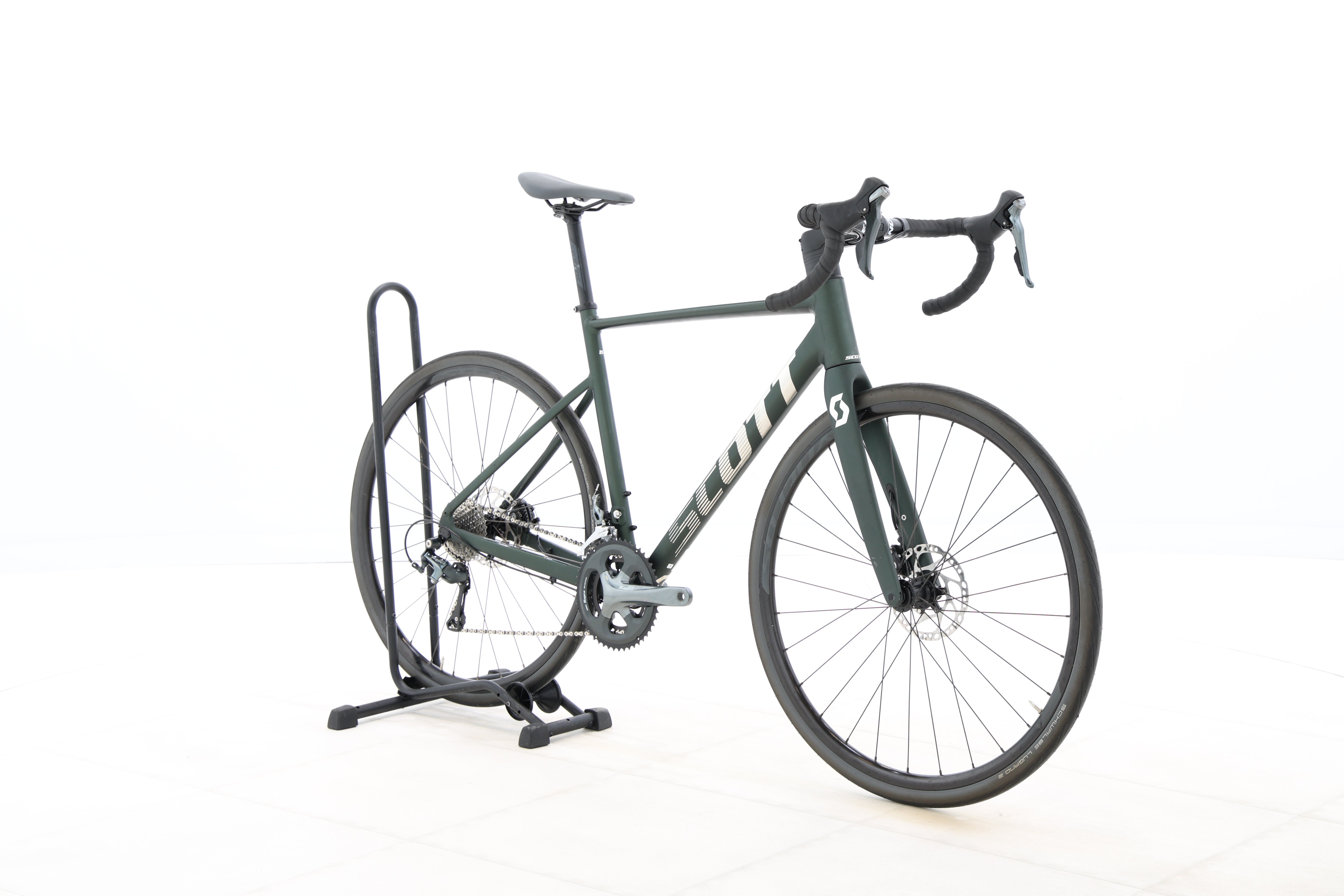 bbc4d79a-7439-4295-98f5-c481bdf2f1fe