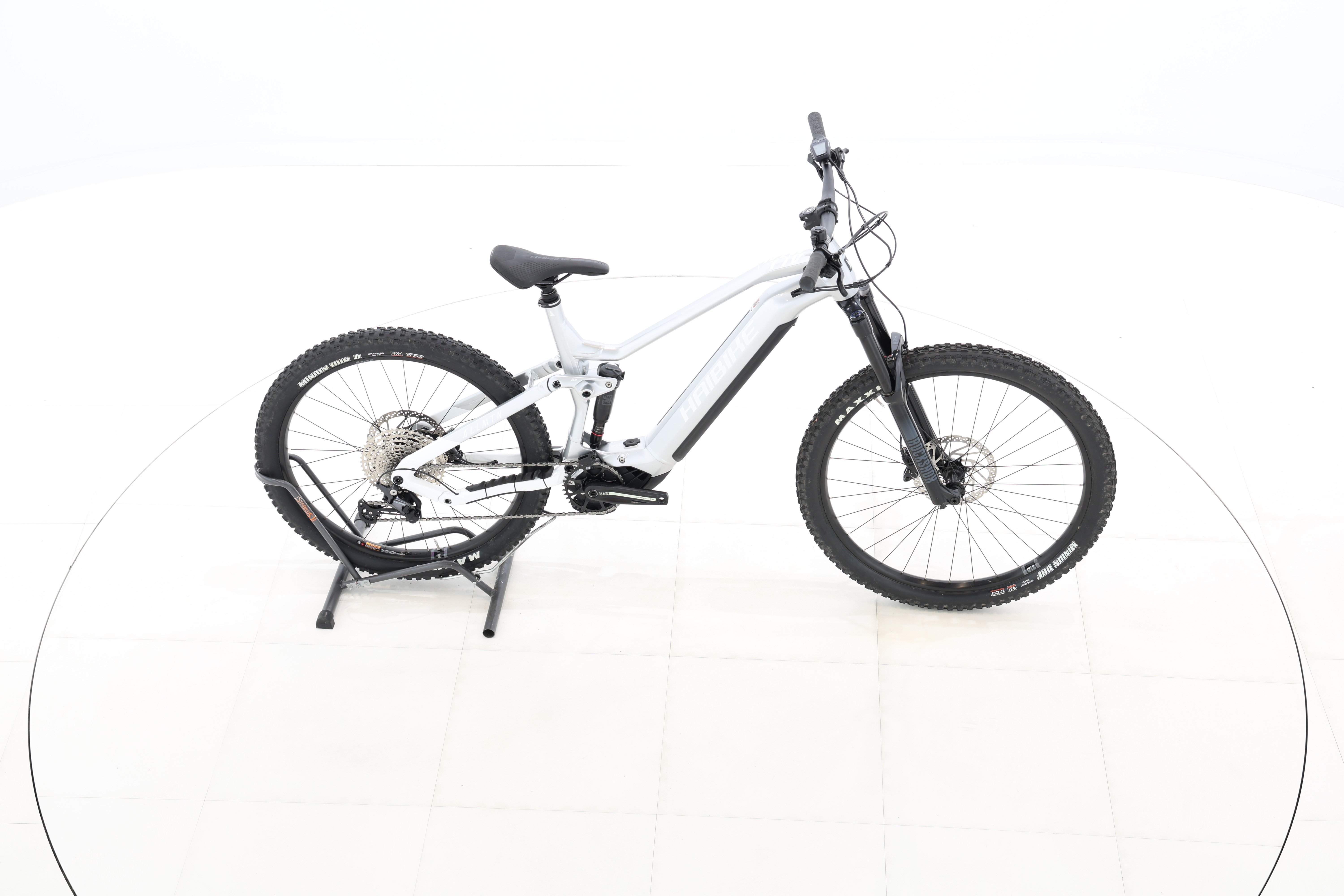 41678070-ff6a-42a3-964c-9bf8c1a7249a