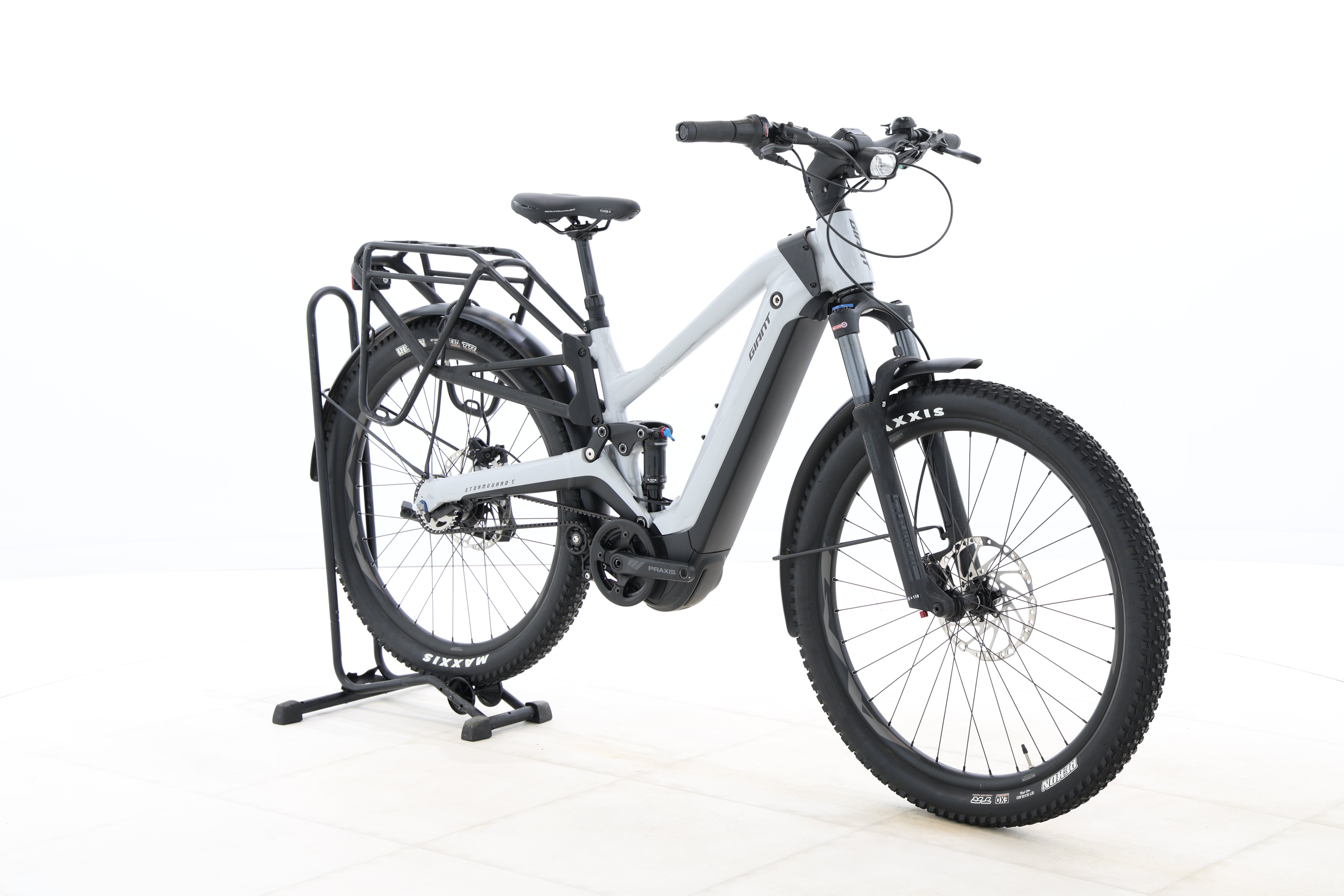 2100c776-5ff2-4417-a2fe-0dea0a95c1c2