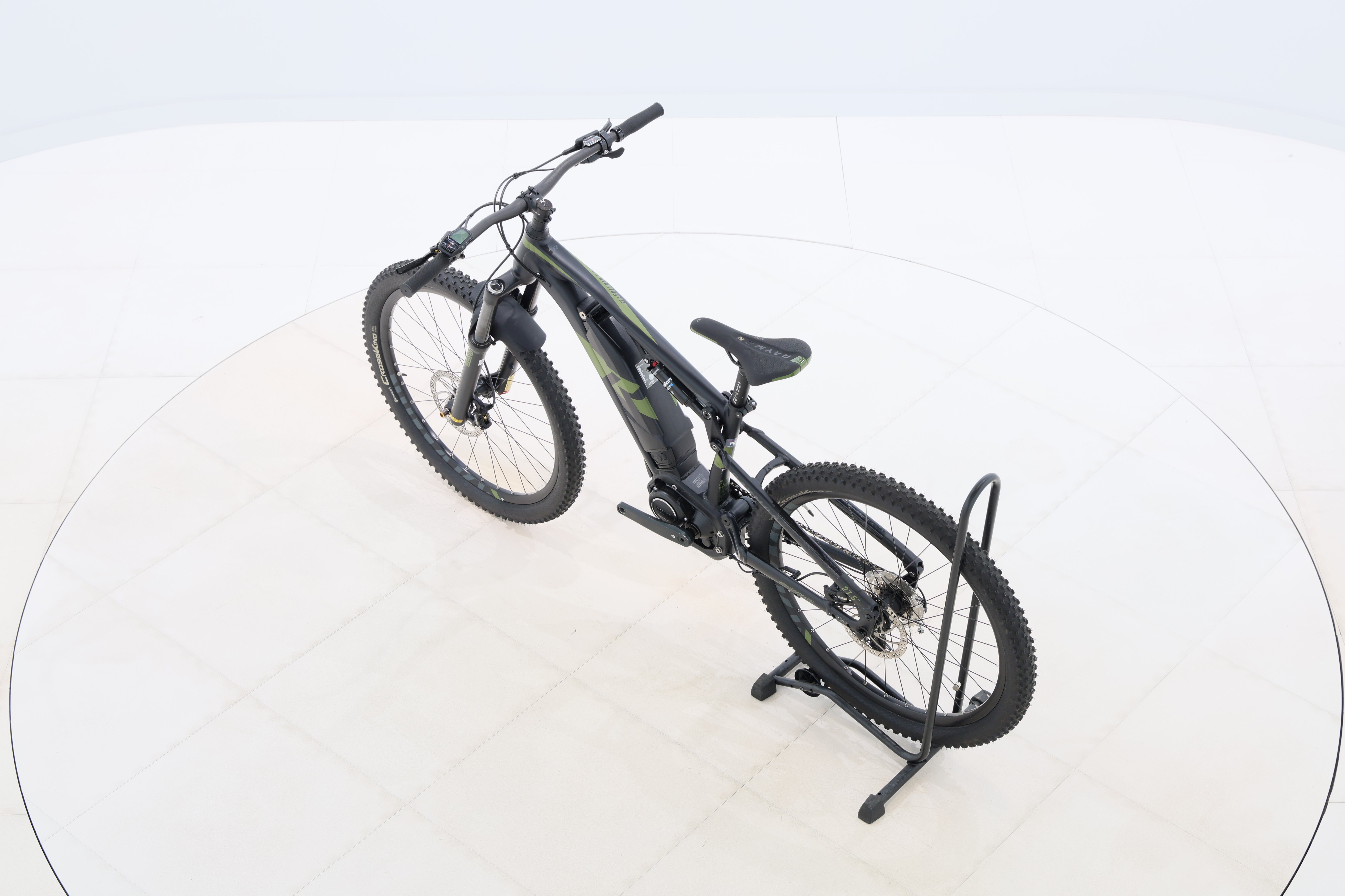 5fb34e5b-9f40-49fc-aa59-2b156f66d2ef