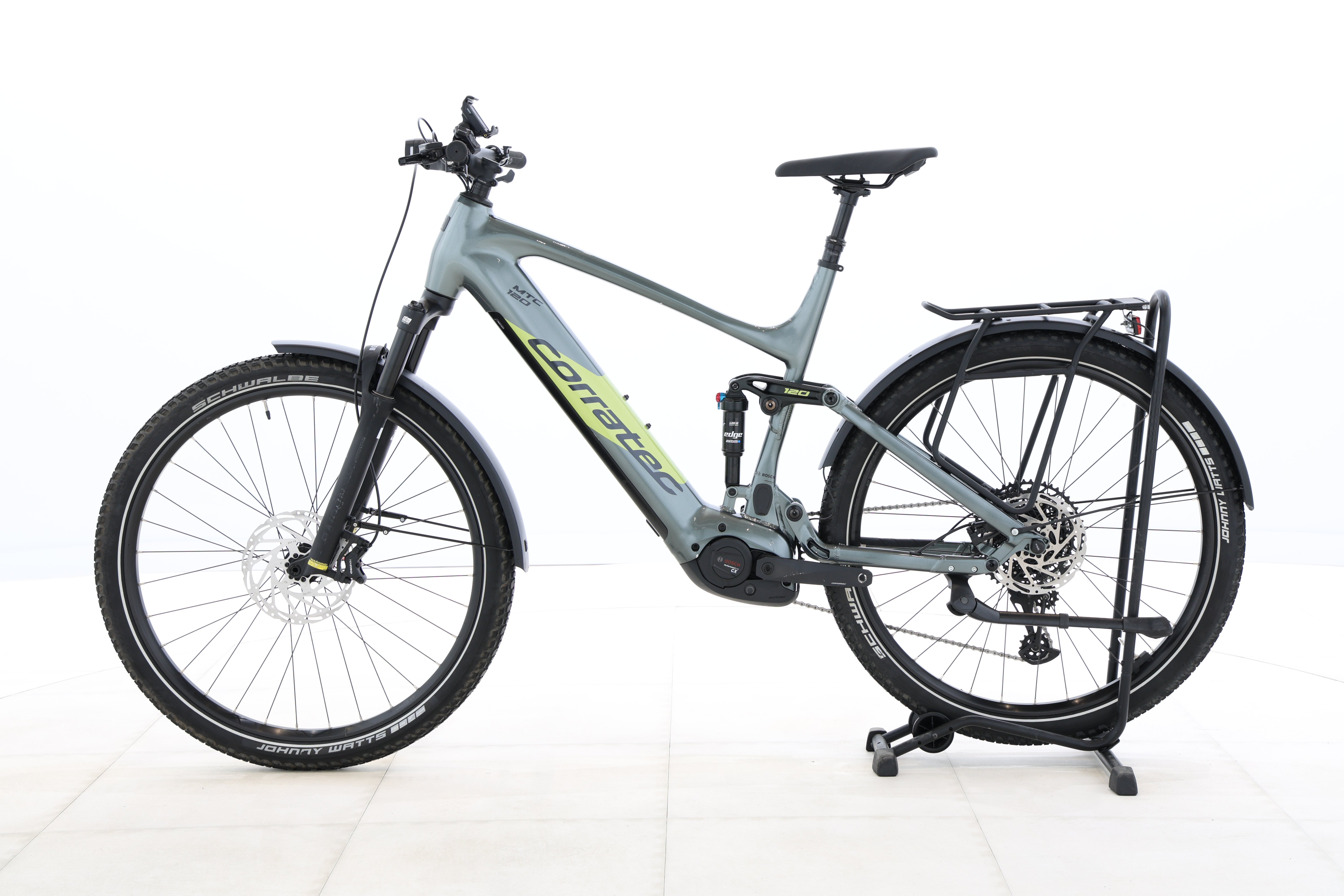 f938b259-9120-4c0d-ba0a-953bf472dd0c