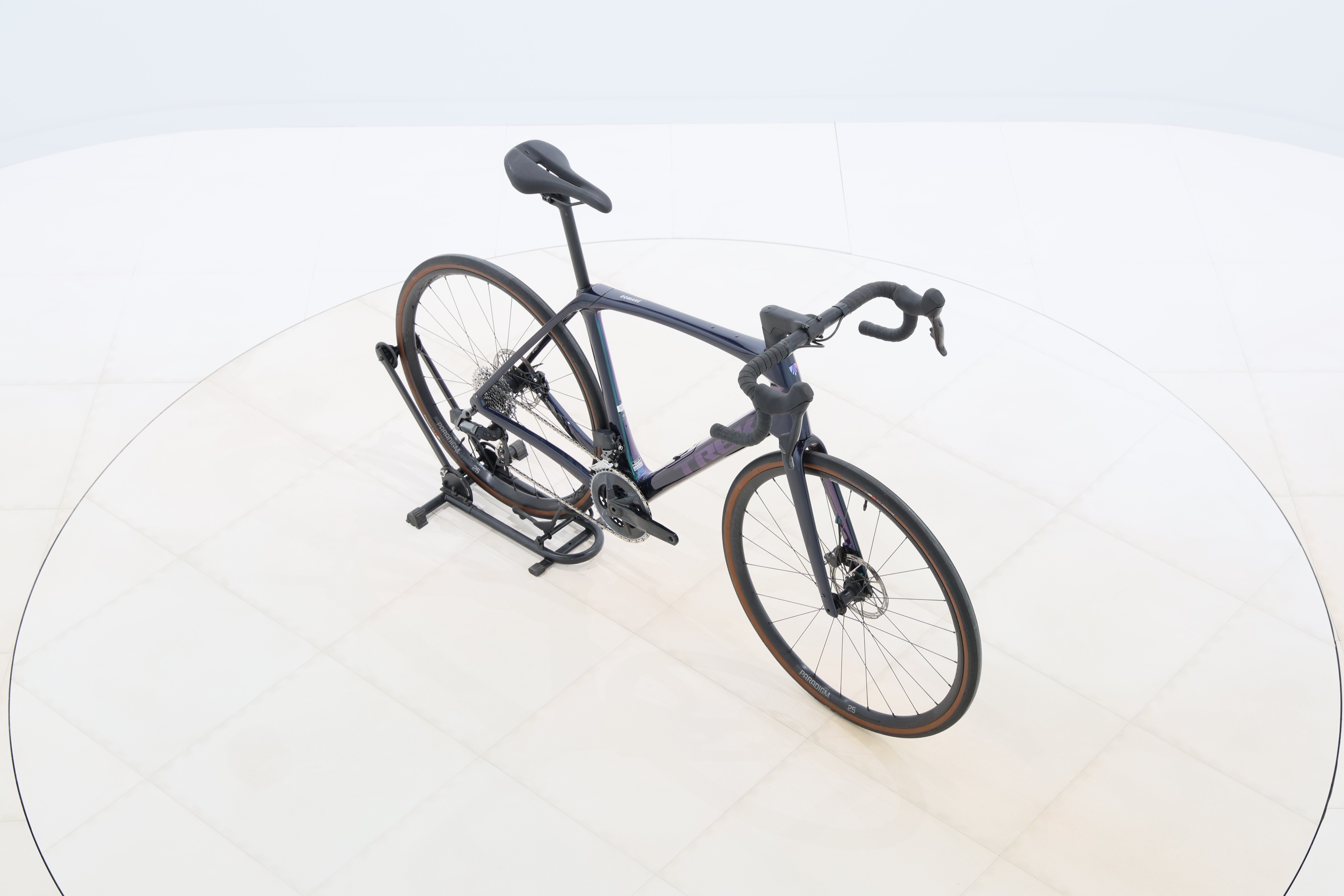 71eff607-2dfe-41d8-ae90-e9bcd0e6000d