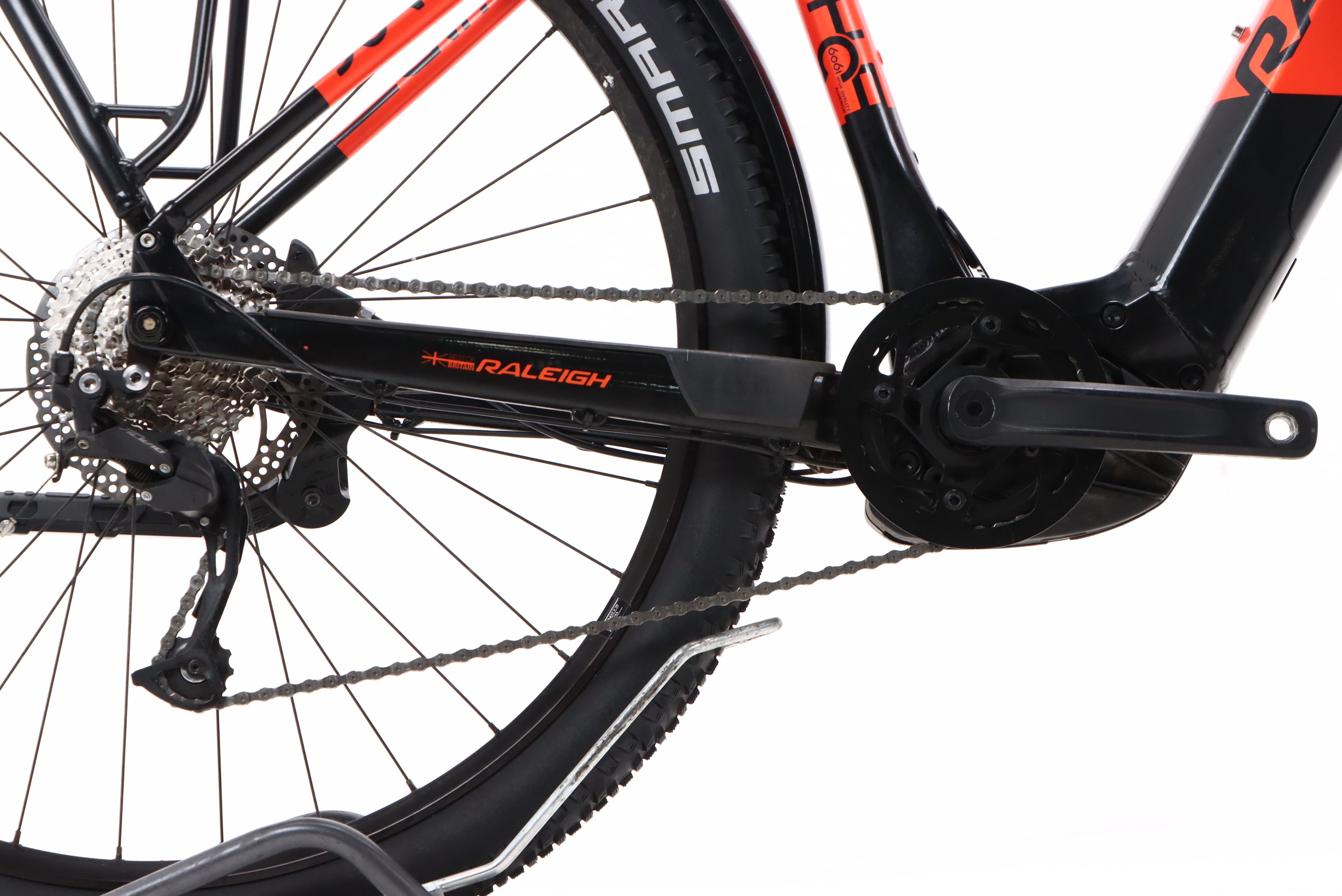 54a40c6b-0ee9-45ff-8c40-1fce4d22563d