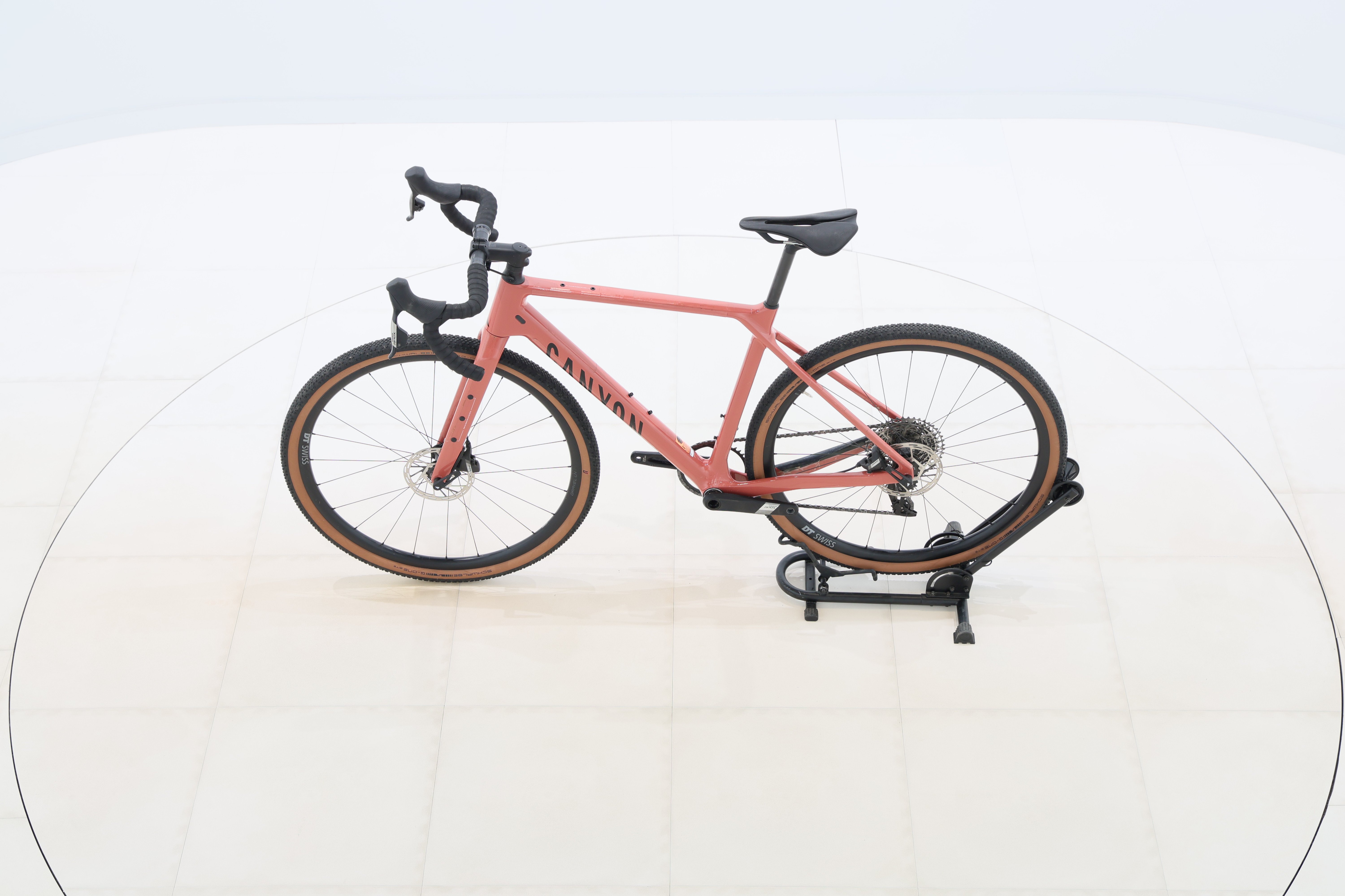 2d49e07f-608d-4e16-98b1-1c381d4d3bef