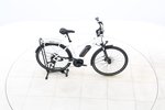 d33fe4c6-c756-419e-96ff-e2019bcd91bc