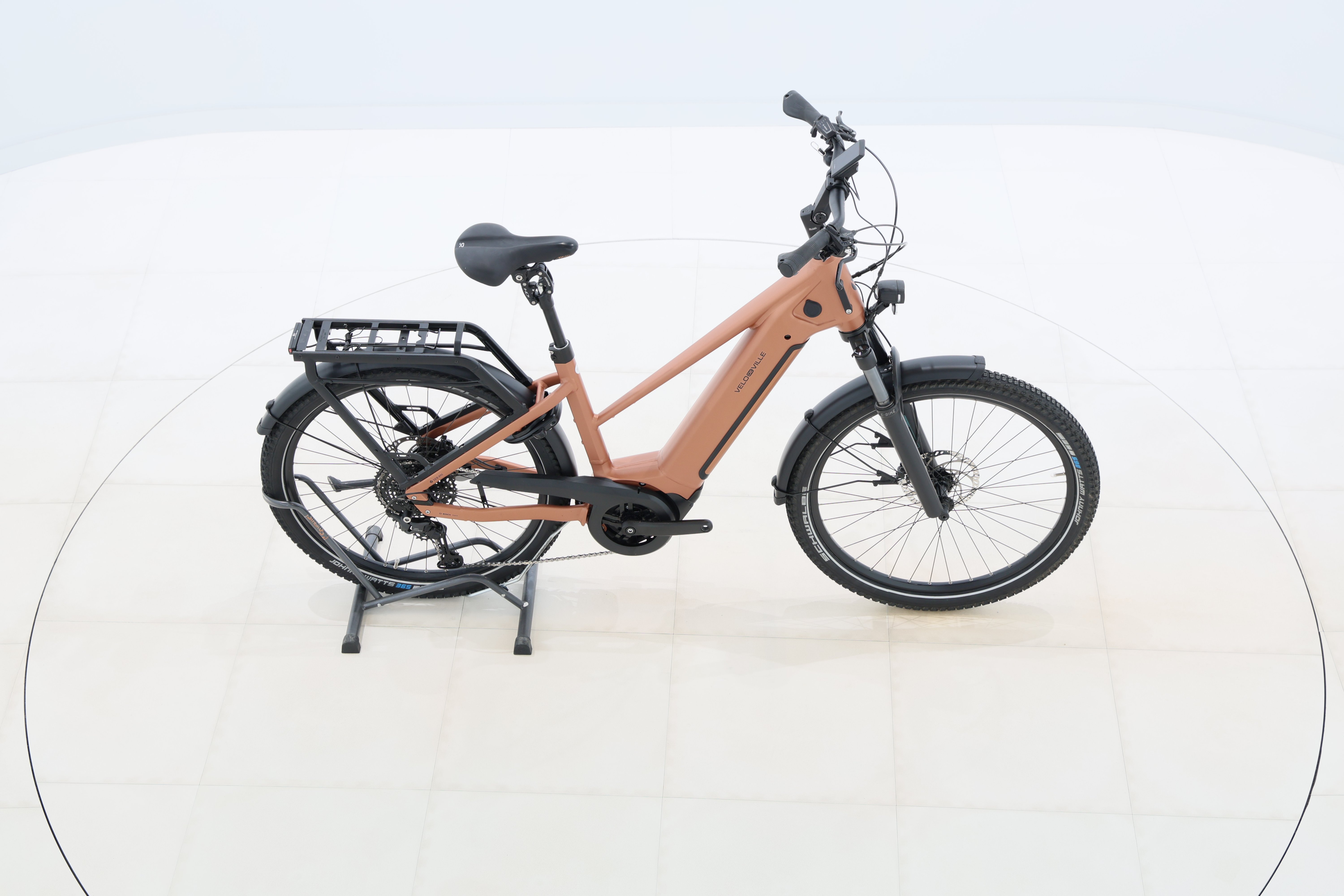 99120834-f258-4268-8da2-7f92da03b64b