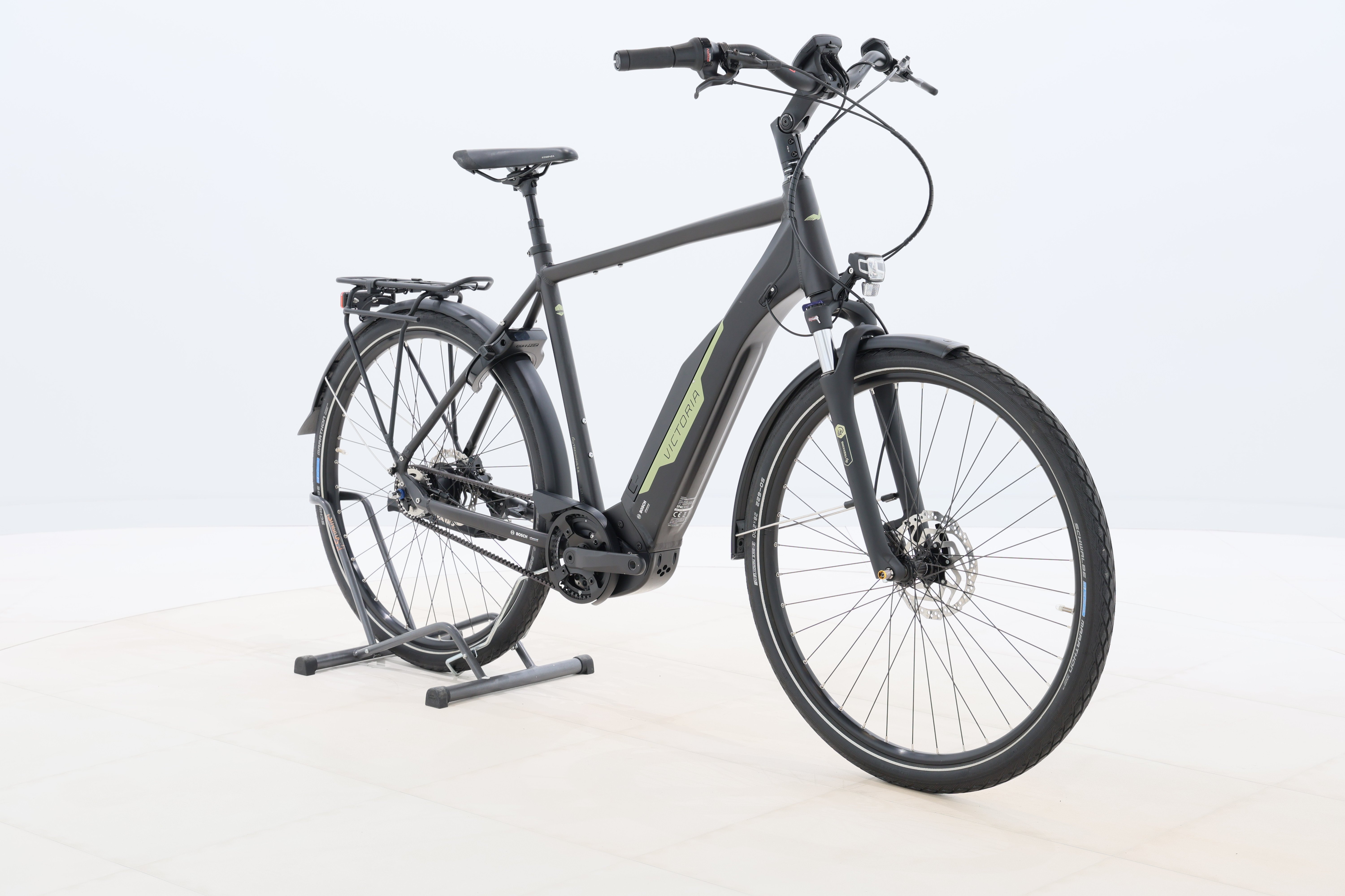 67f7dd57-32c1-43ce-8dd2-8ae2fcf1af70