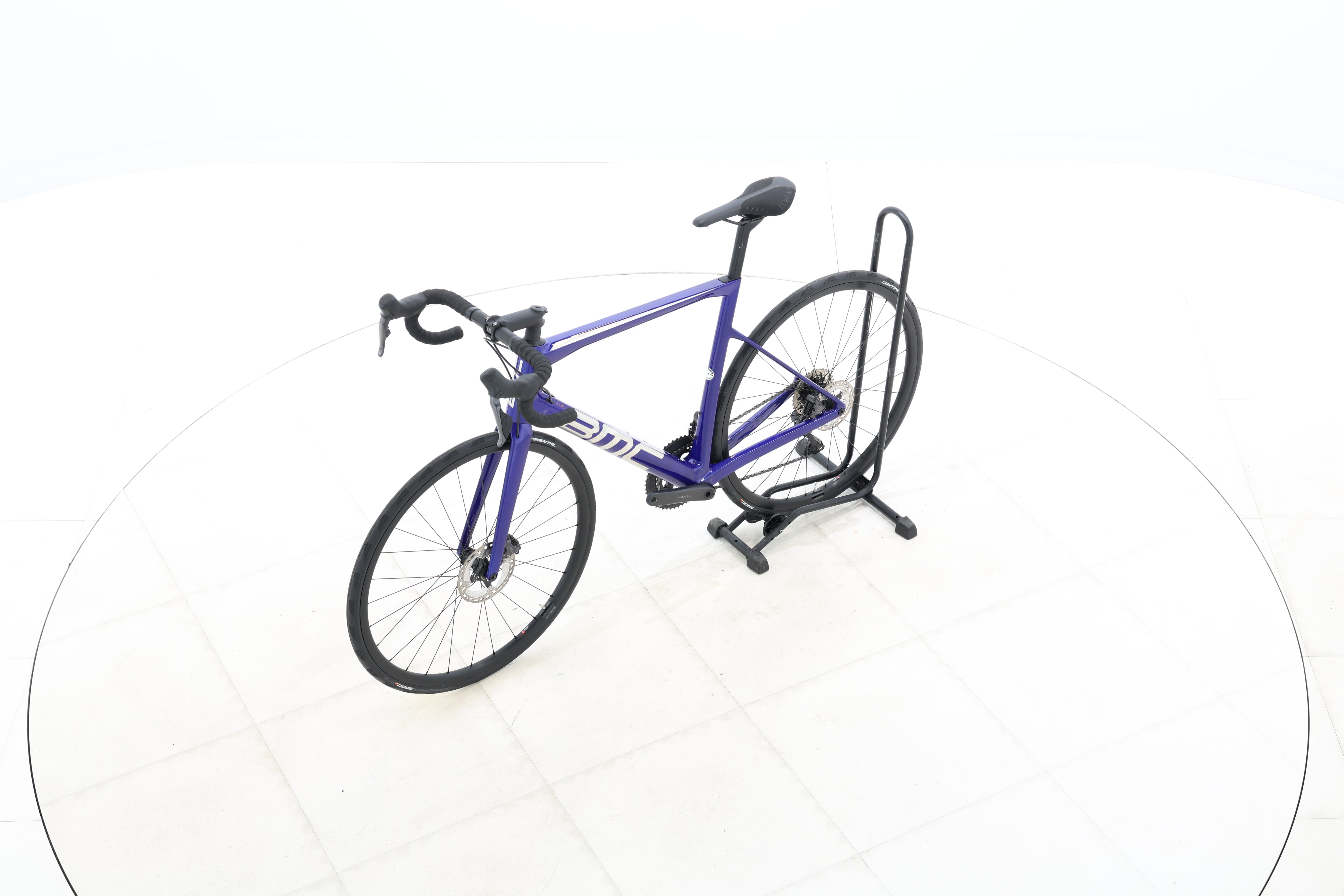 e31041ac-3460-4744-b3ba-ce6cac730406