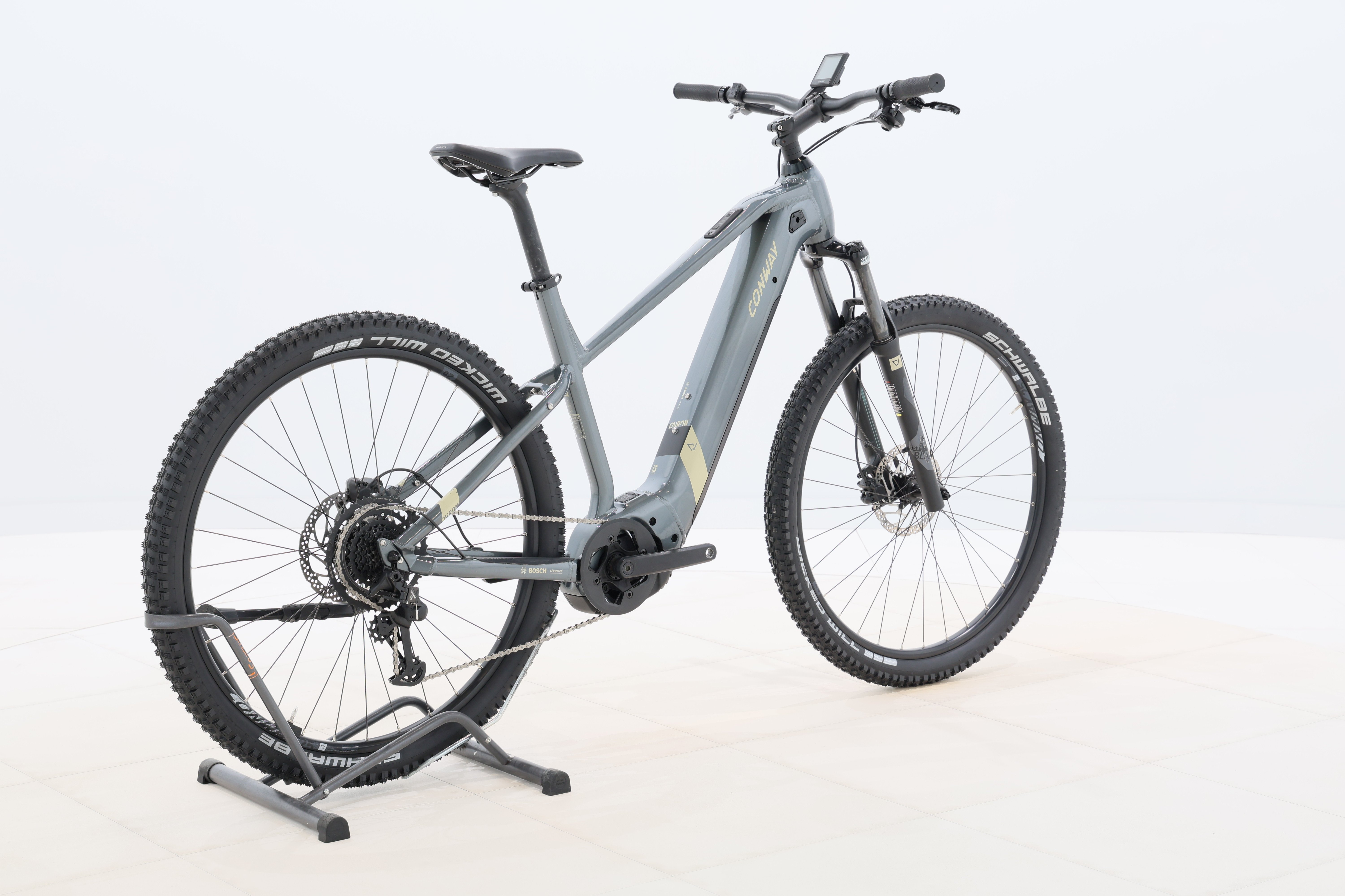 c6361ad4-5a09-4627-8a6d-dbd243a59f38