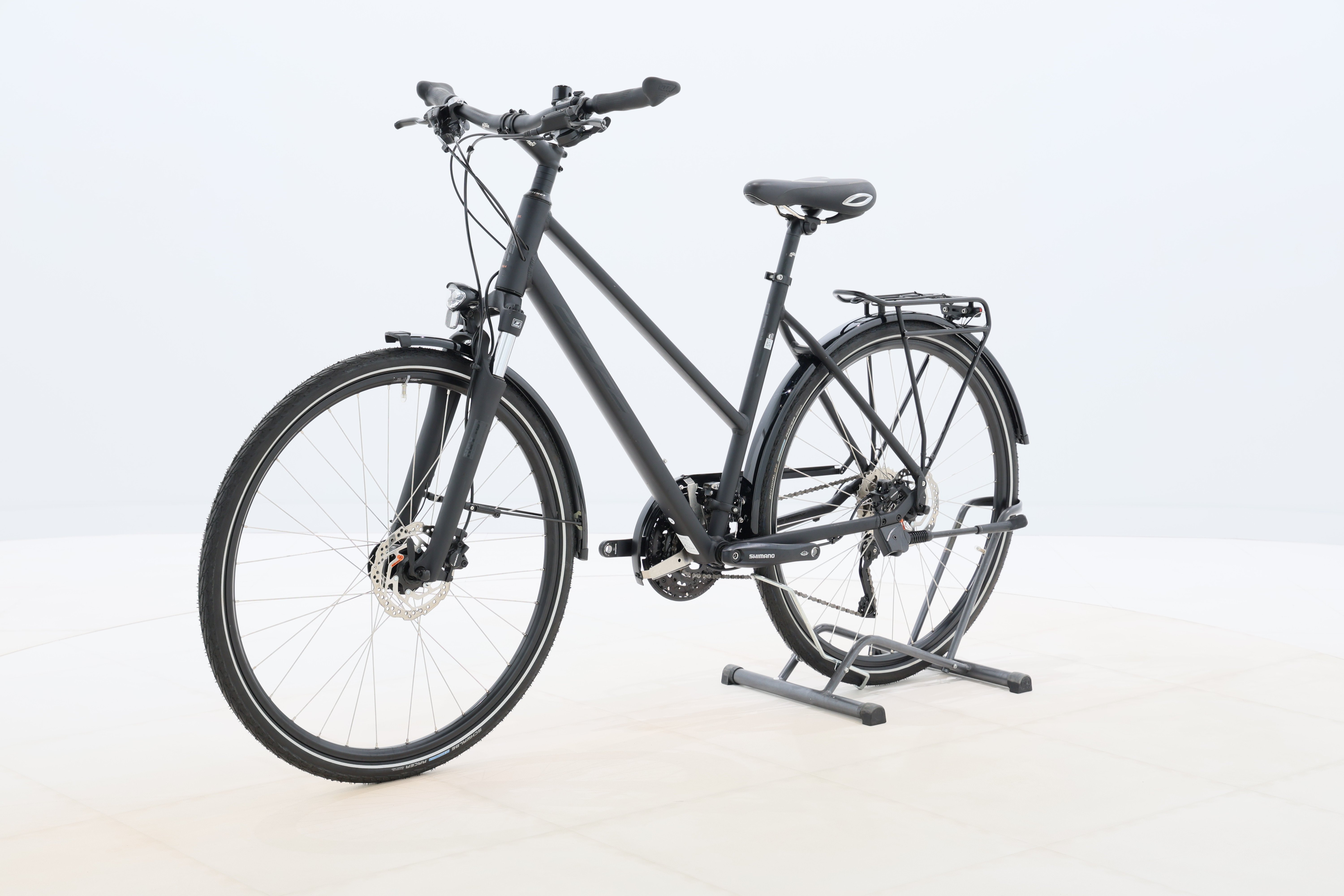 8906d571-cd78-4238-8815-6b778d61e5df