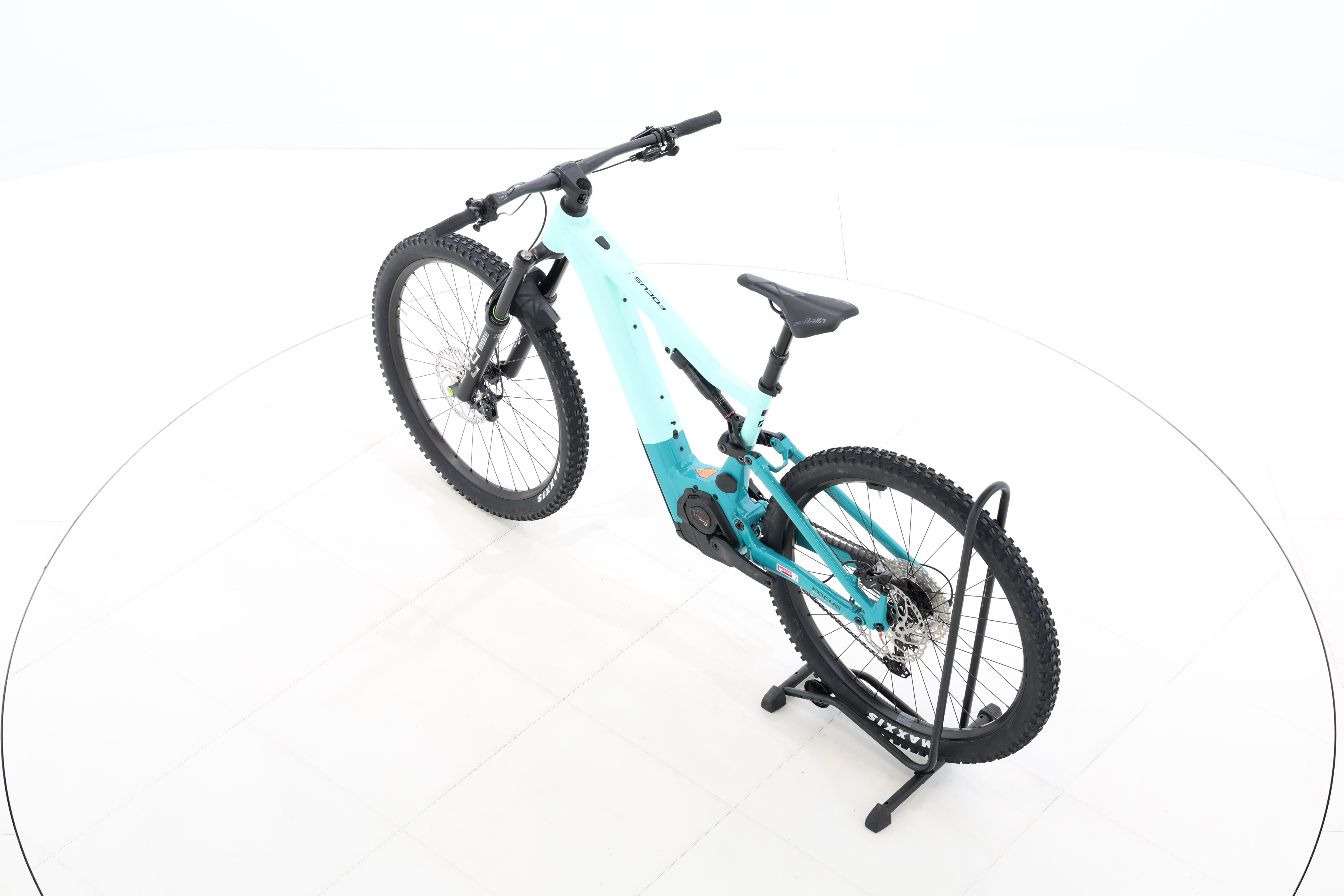 320b5d0c-7aaa-423a-9029-704f8d67546d