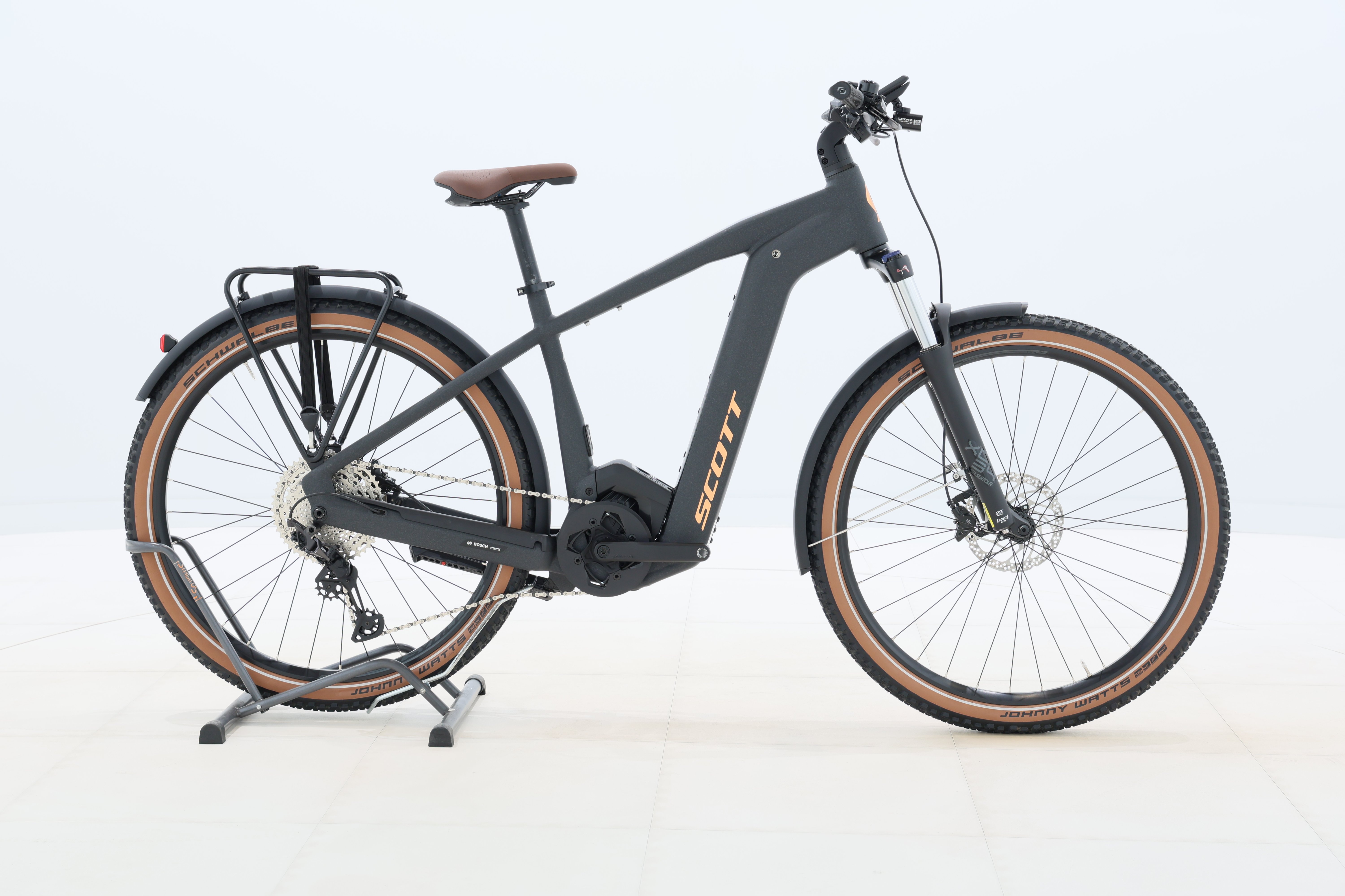 8c02d461-fe6b-4493-91c9-ccbe99a2ba38