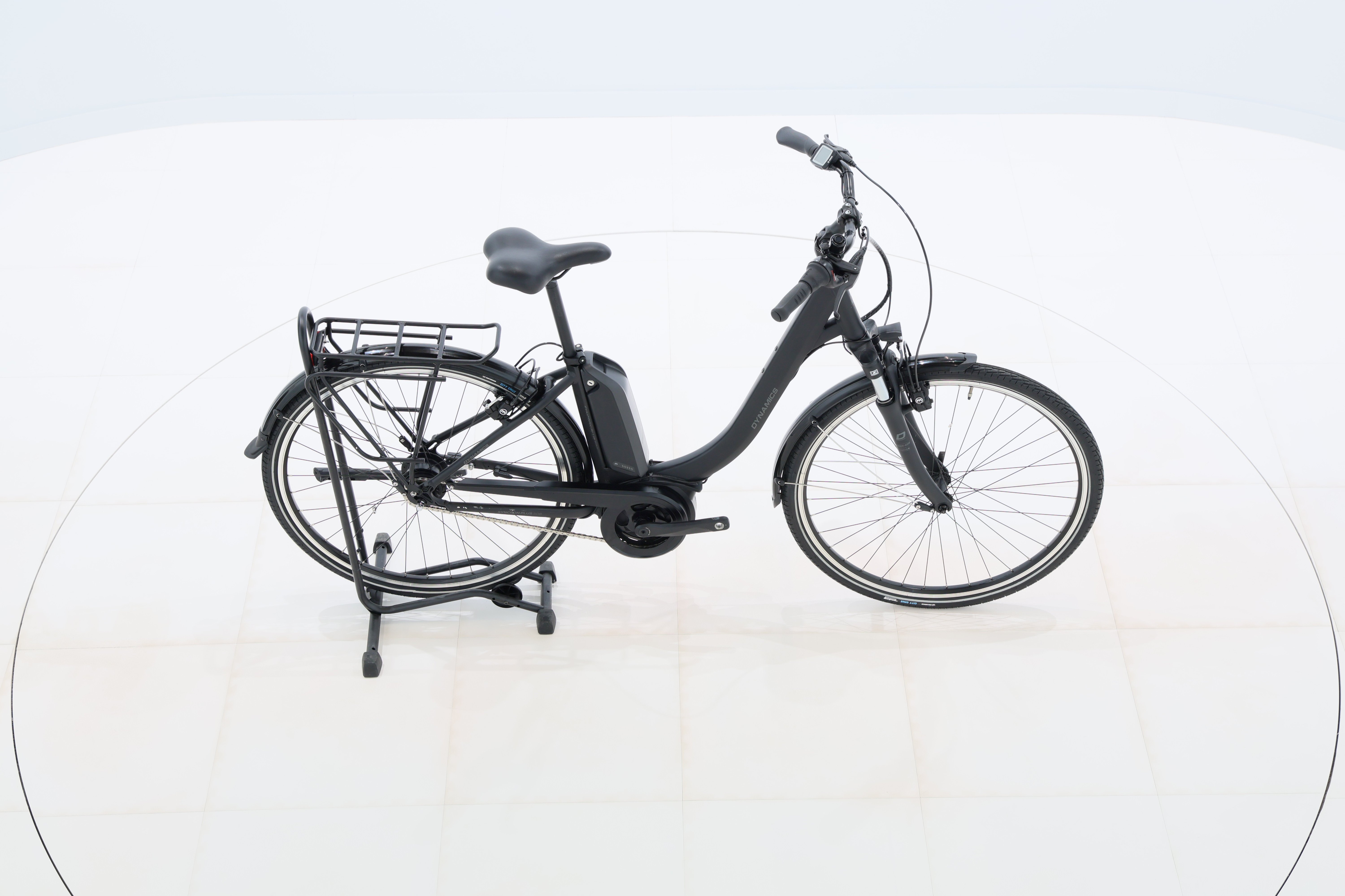 71fbaa18-0d41-4c20-b7c4-e9cffa53800e