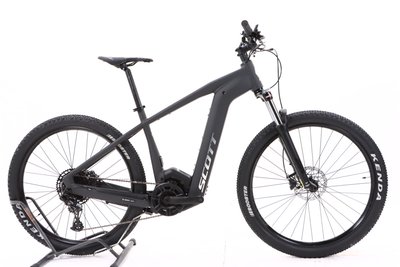 Scott ASPECT ERIDE 920 2024