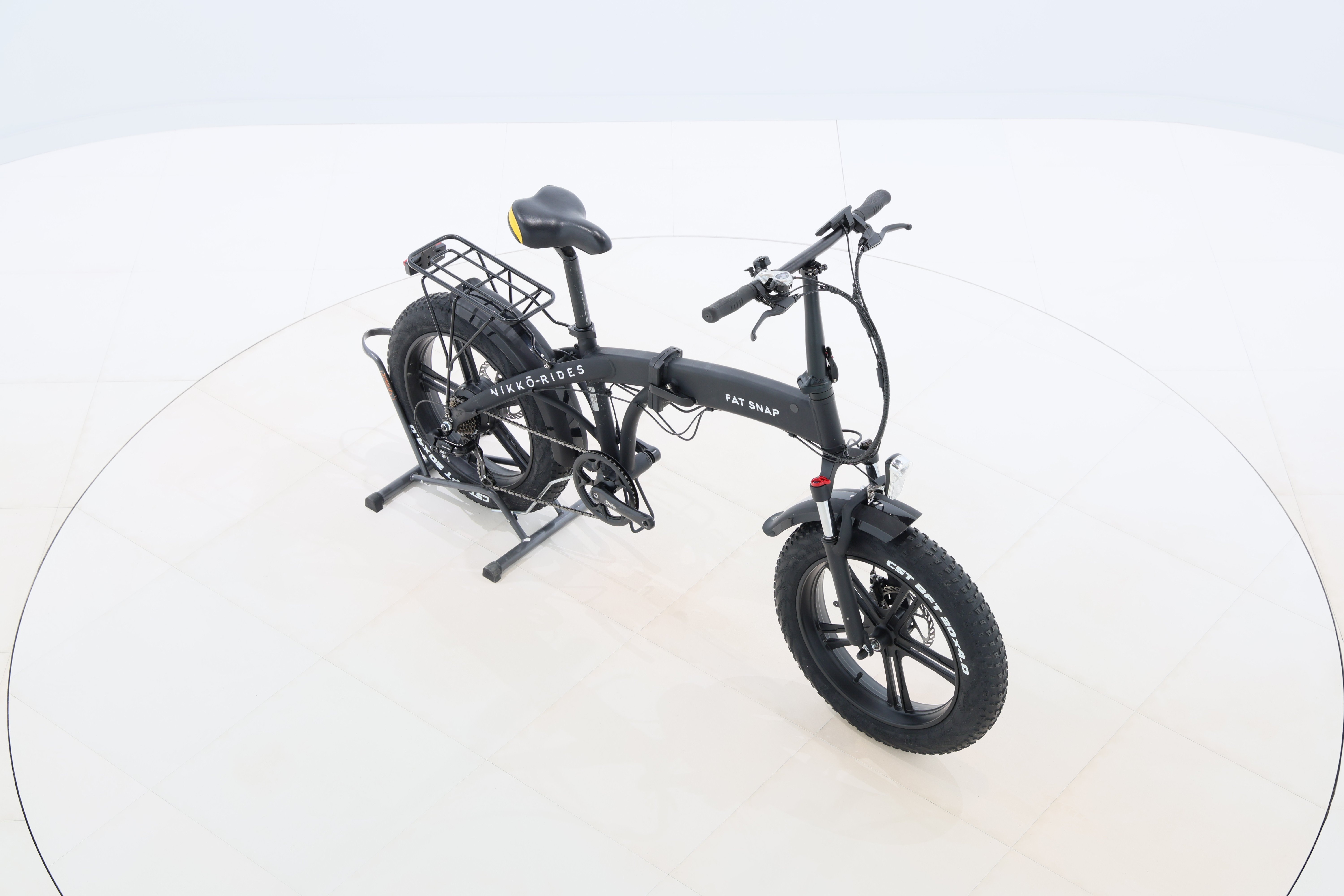 e56fb6a9-546f-40b9-8f25-312dfc36ef2f