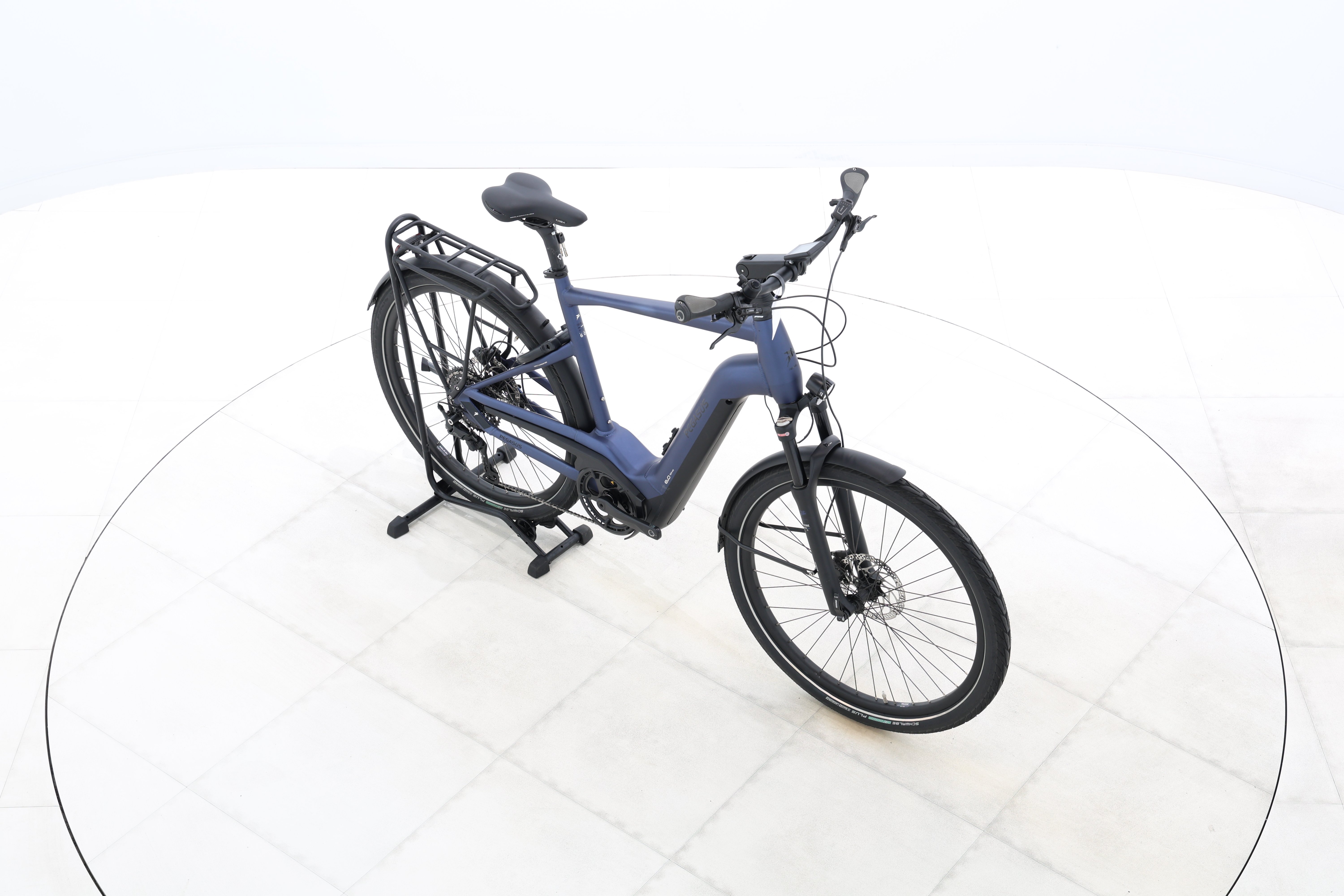 0077c5f2-7abc-445a-bcce-27f05ae7cdee