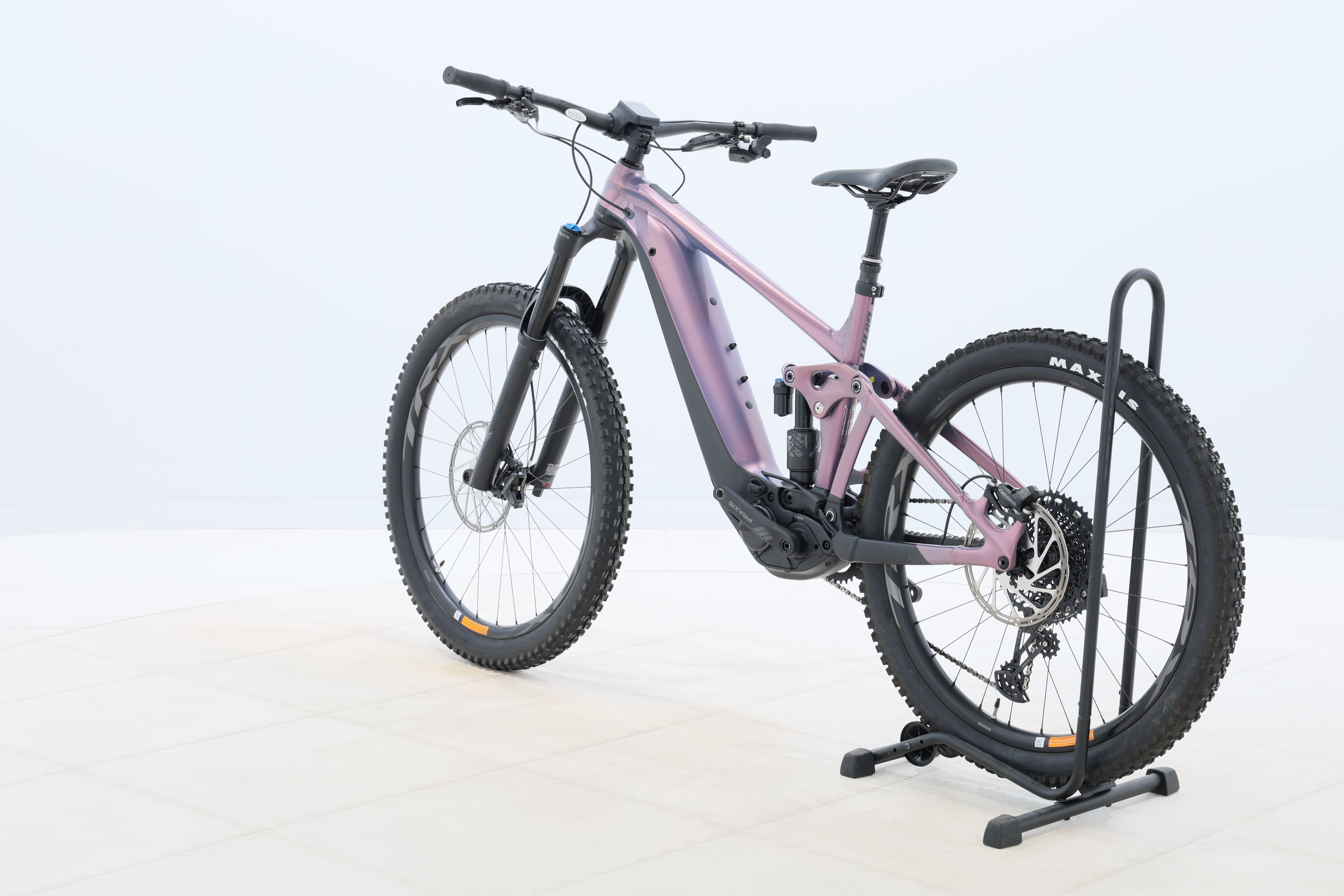 4e14dc46-bc3e-487b-8006-3fed3103fc98