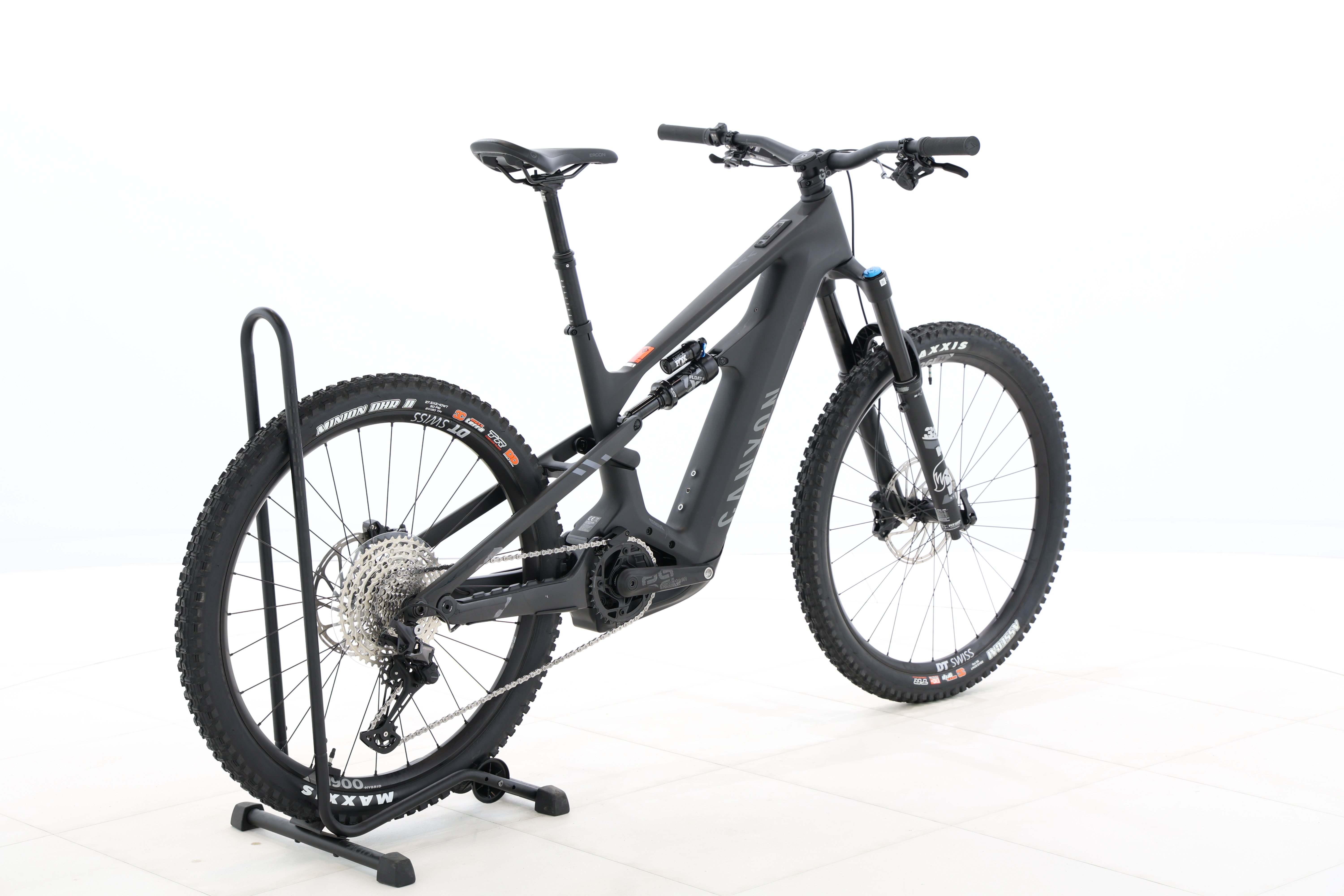 11fc4c0d-b404-4ba3-9050-ff3caf23e09b