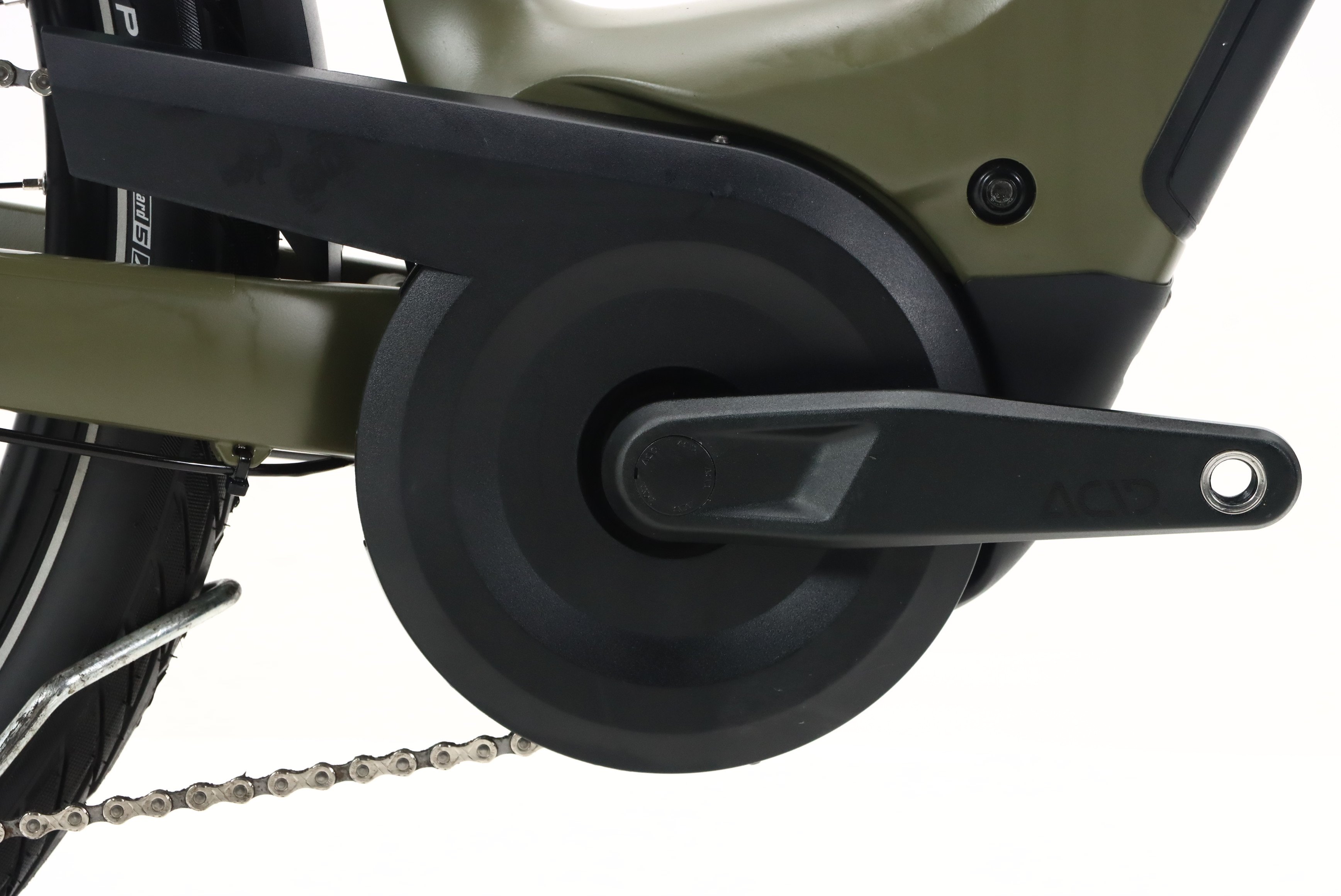 a7420ea5-3f21-4a2c-a06a-fe1ae84ad98e