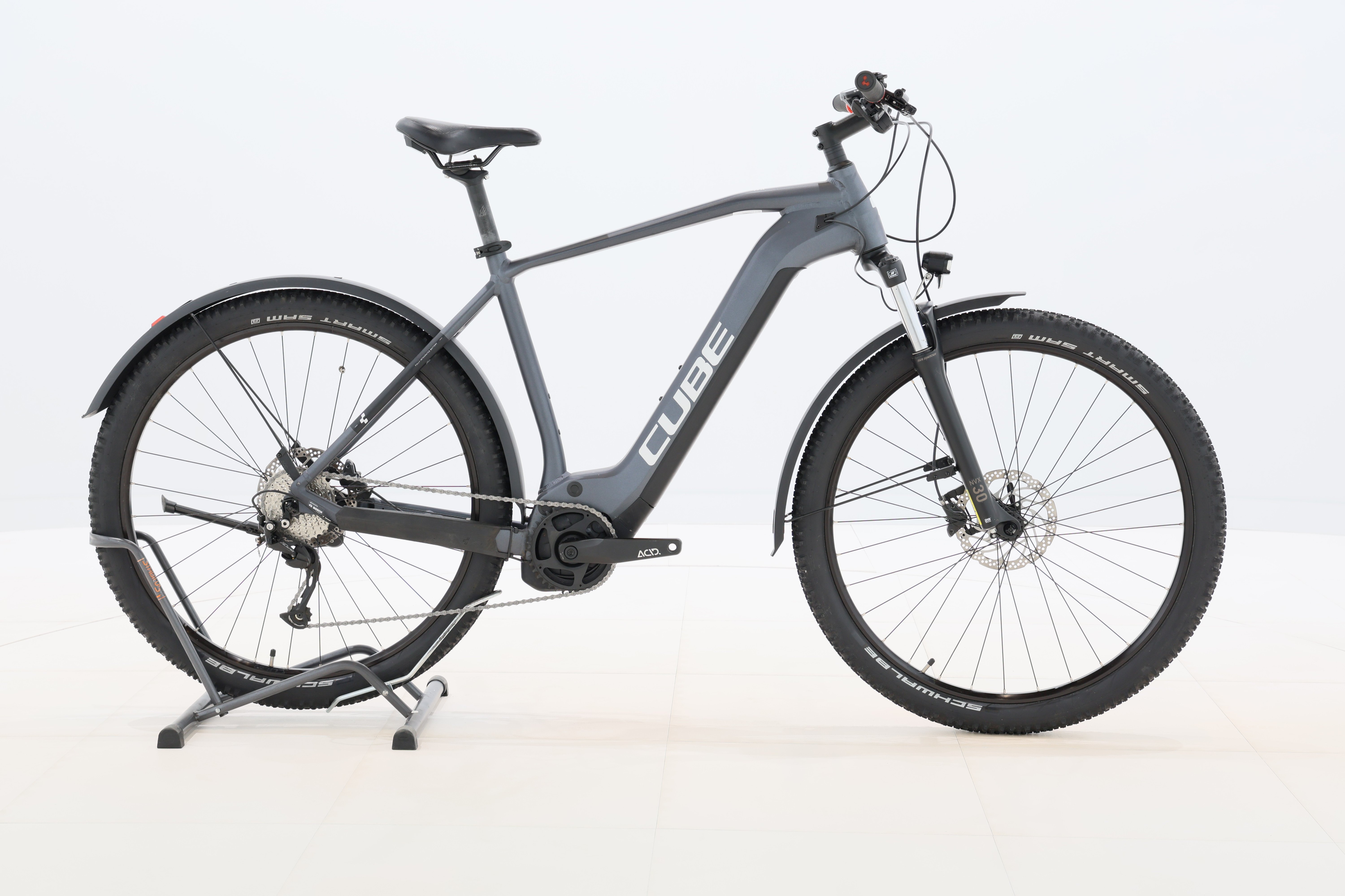 e9319db2-2a91-4110-b9de-1deb9d841630