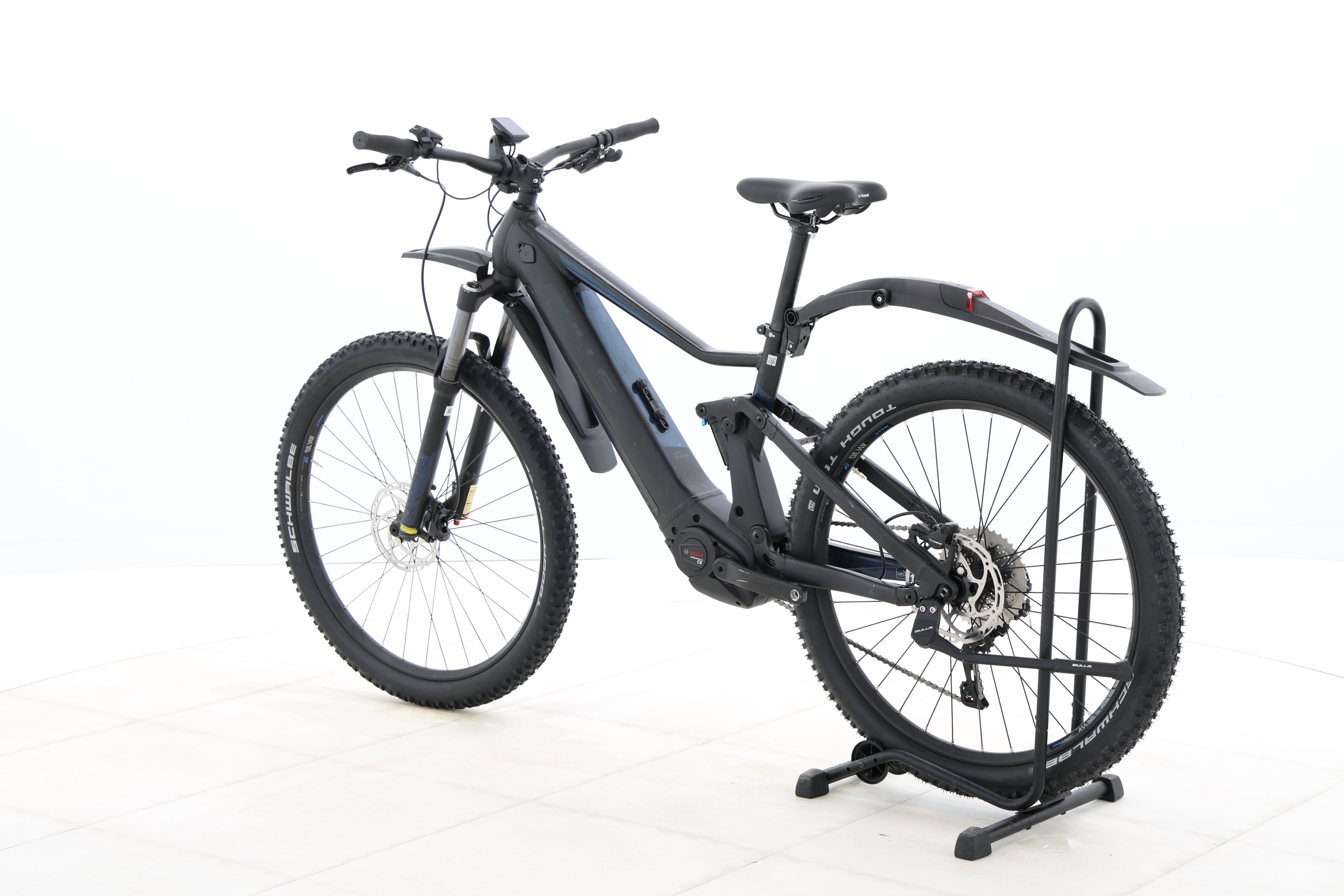 6af51c46-dec3-4d6c-8b54-a30691483f55