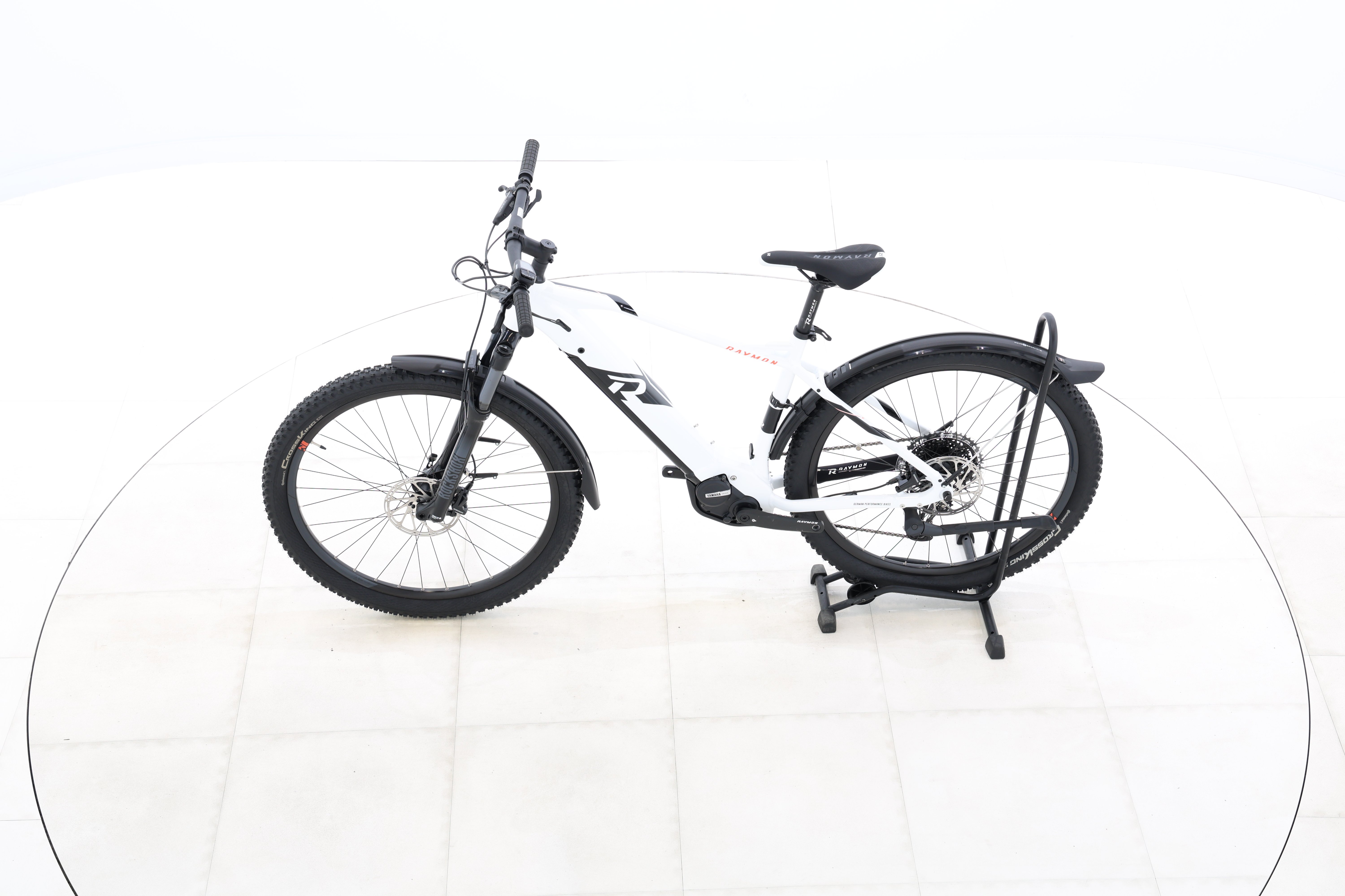 36171c00-5bde-4a95-92b7-94f0bcf3cc3b