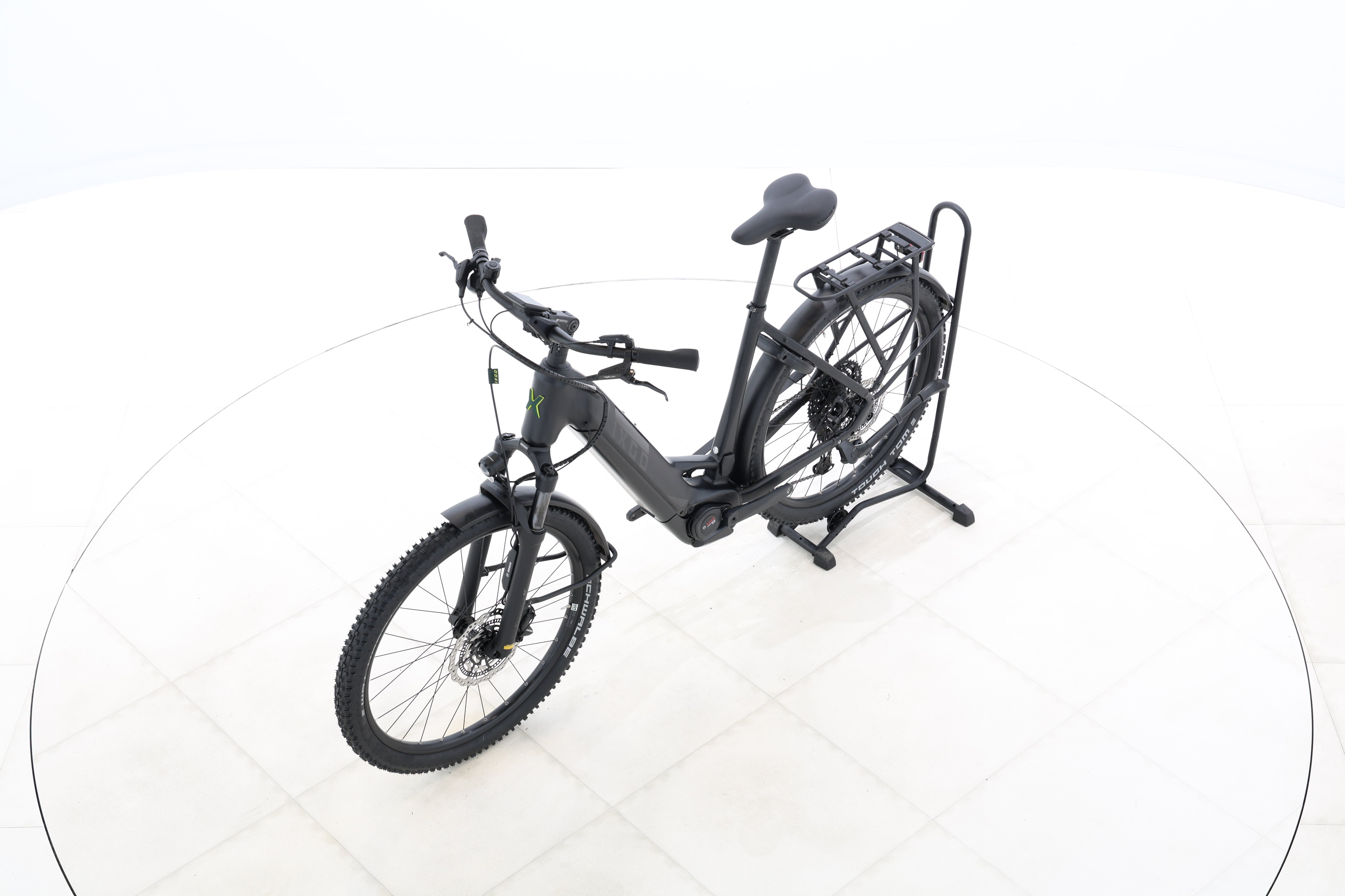 63718924-8f90-40aa-9859-ad0c03412bfc