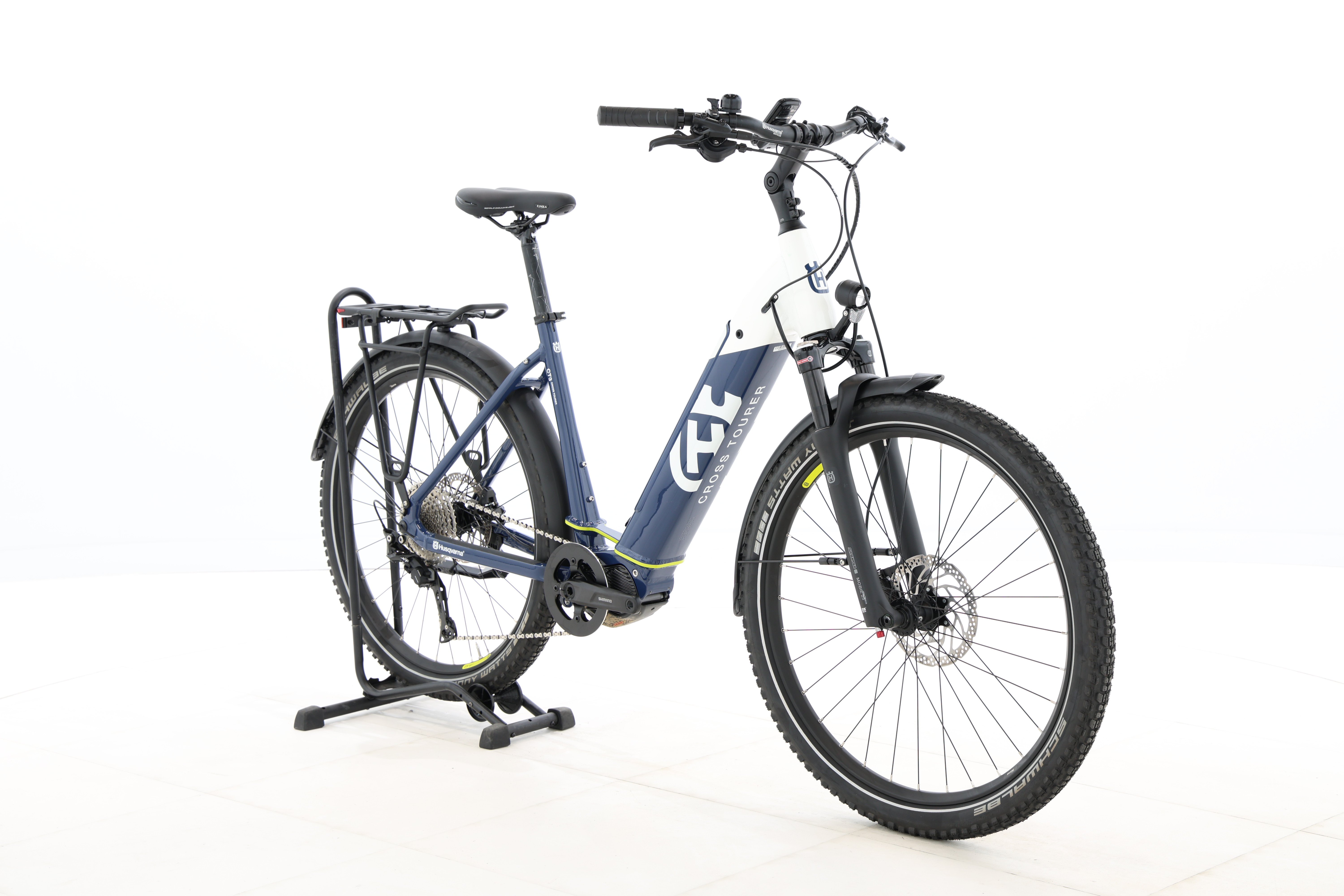 5d37e989-4a13-47cd-b86e-a046a5554b81