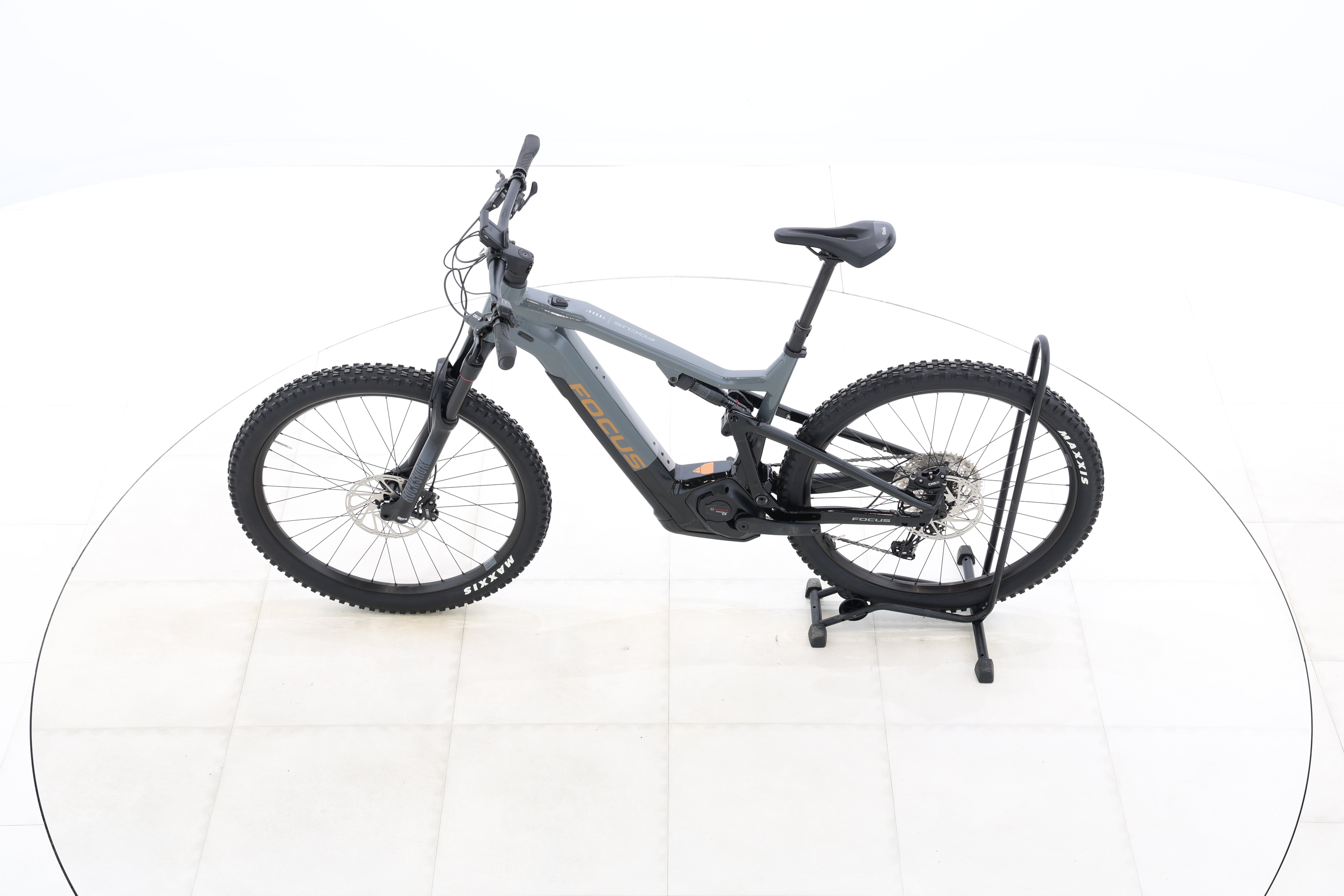 7be6ef7e-580e-43b5-a449-b2b9e06af9b3