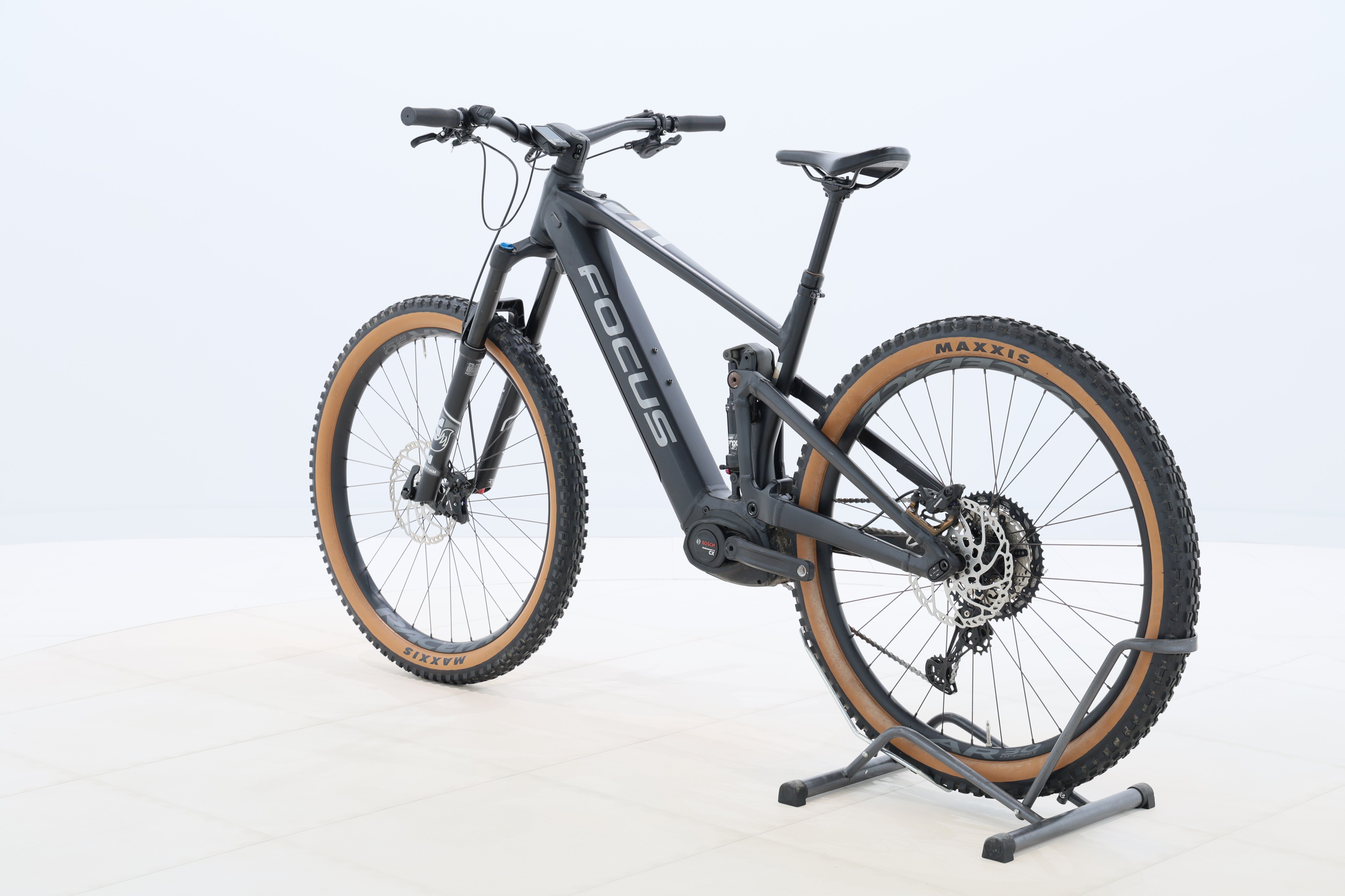 f5b37731-8bd8-4243-8ac0-b55290f0e0b9