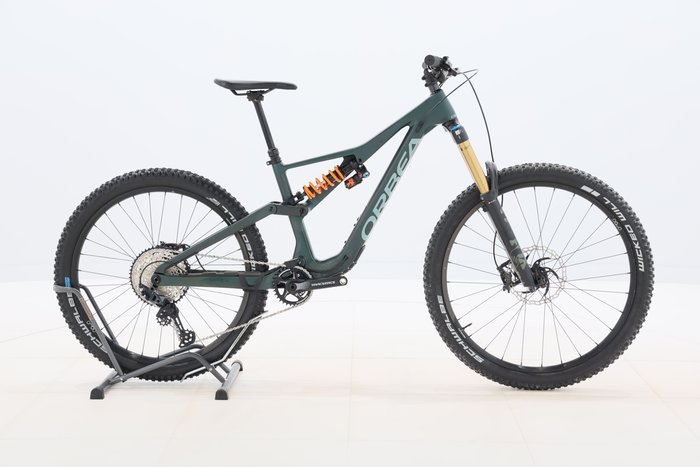 Orbea RALLON M20 2024