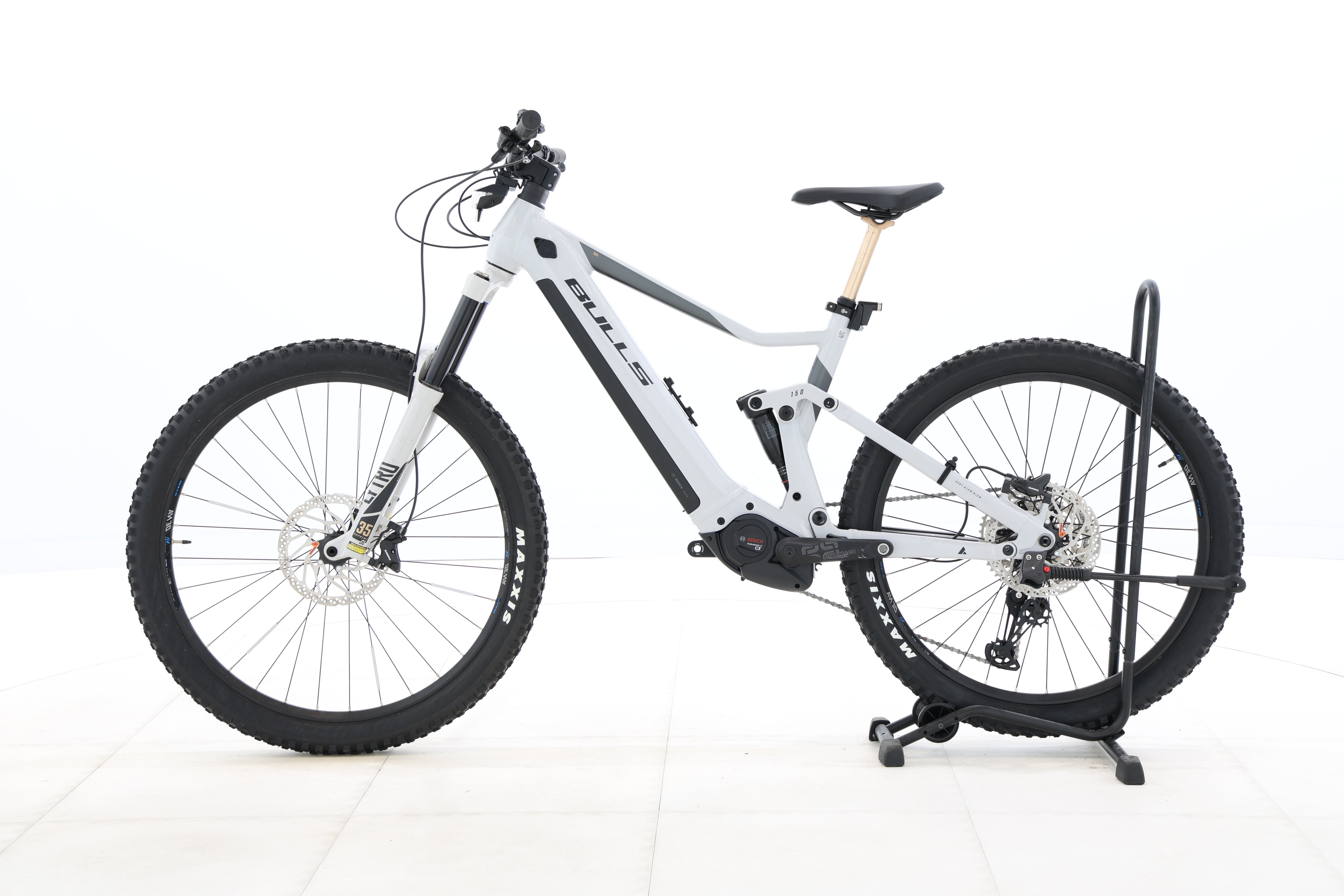 cf340d8b-c442-4715-acbd-fd524e998a5c