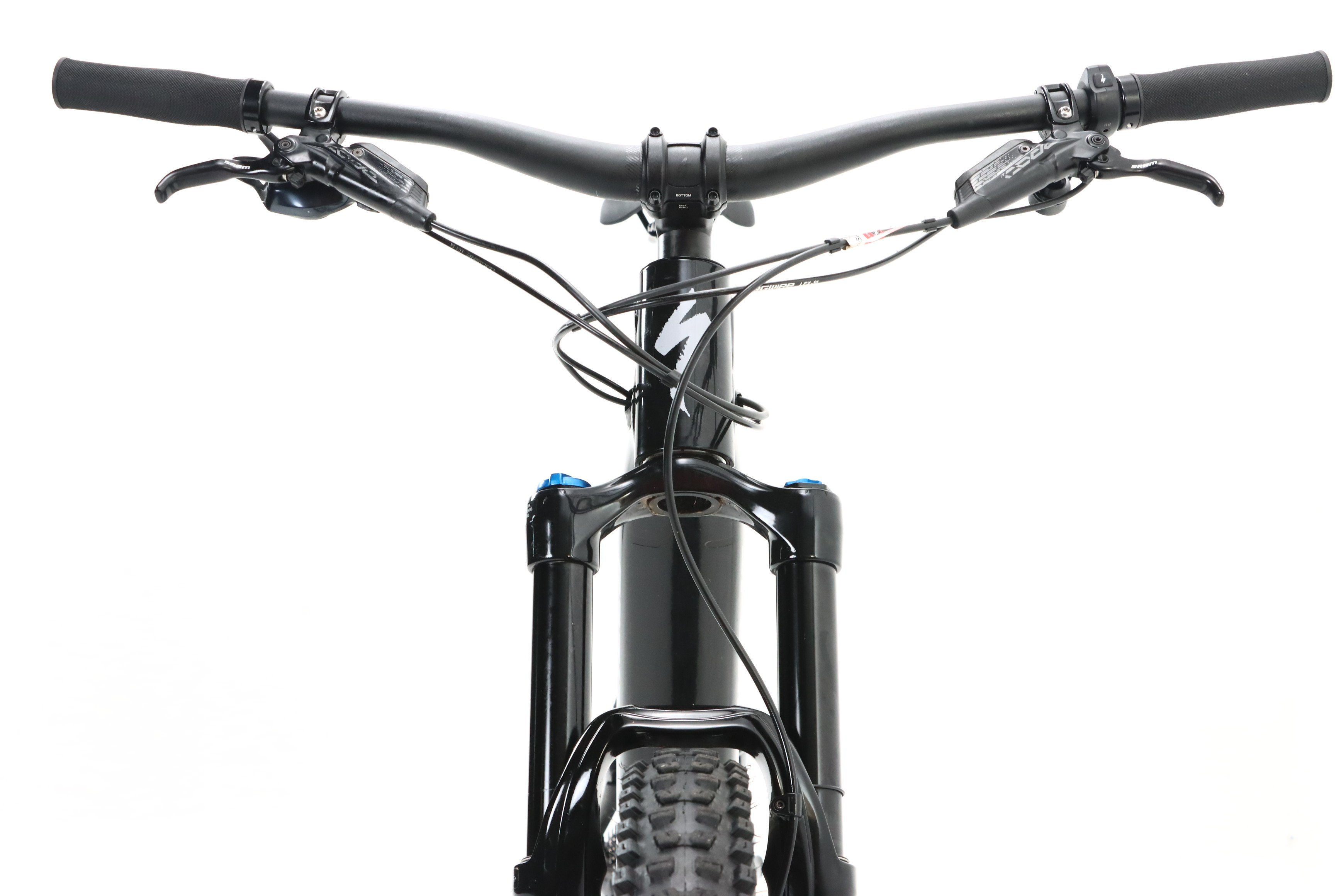 7c6f8e60-bbf0-4eb2-a521-60a72e22e9c6