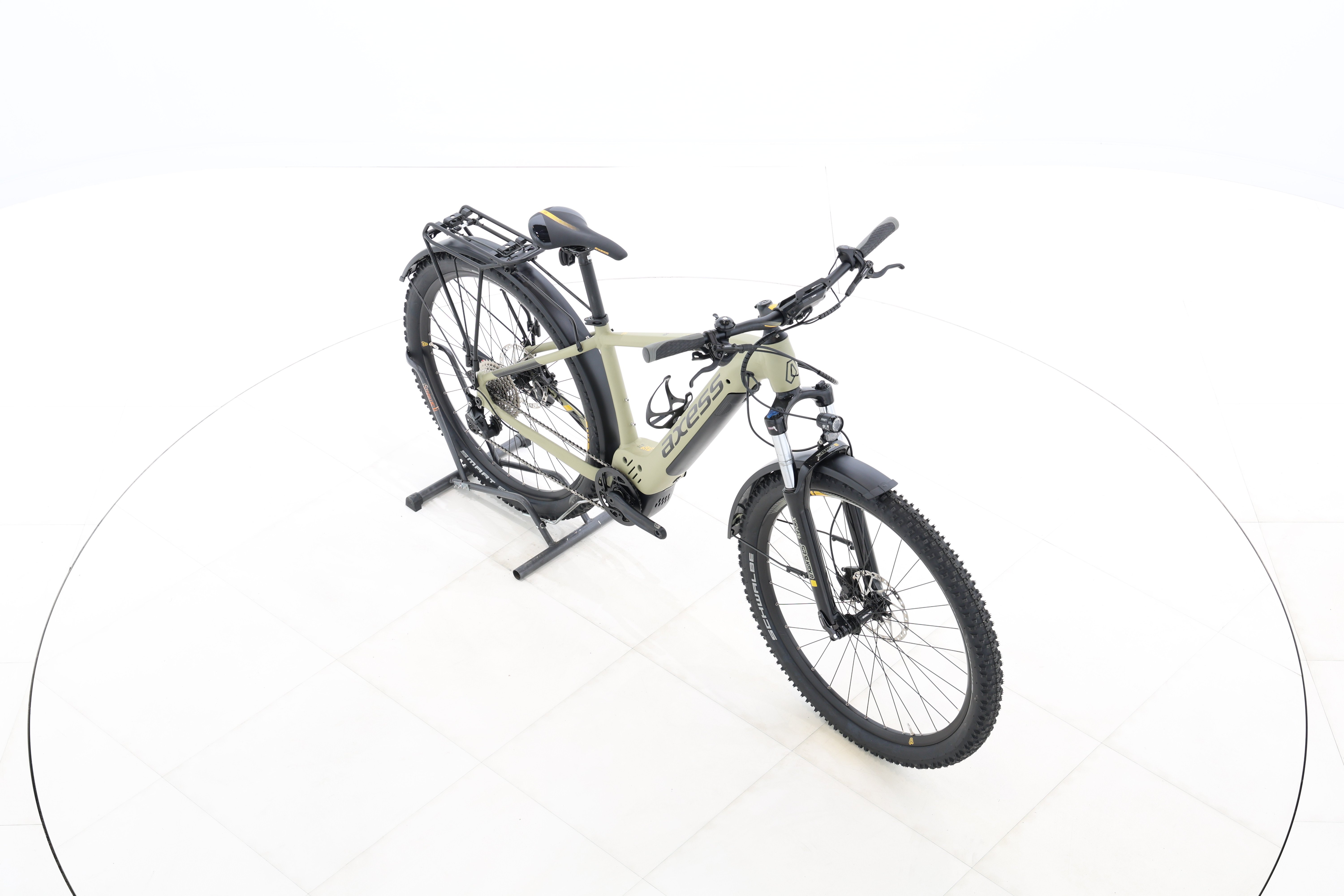 92e49233-3fa7-4f4c-b2e1-1ee112e9dfbf